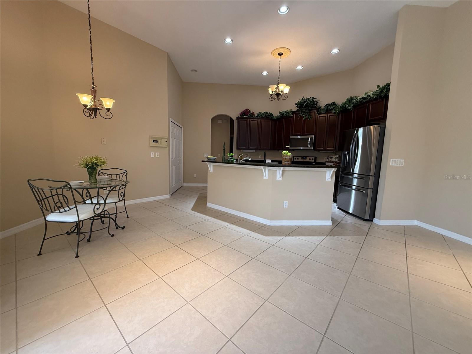 7443 CHELSEA HARBOUR DR, ORLANDO, FL, 32829