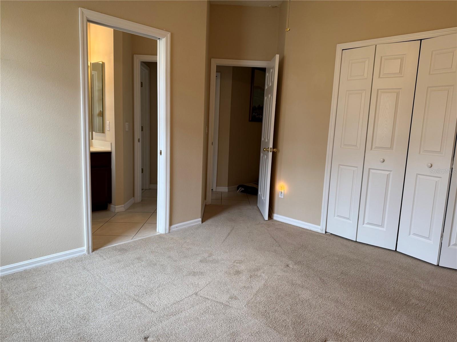 7443 CHELSEA HARBOUR DR, ORLANDO, FL, 32829