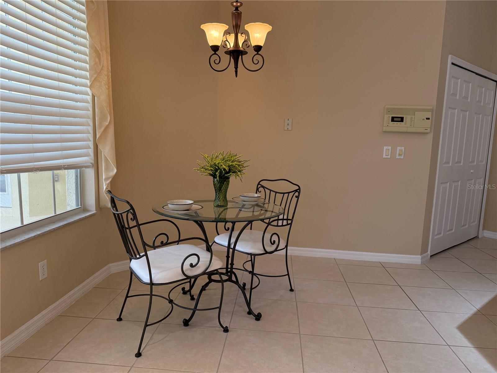 7443 CHELSEA HARBOUR DR, ORLANDO, FL, 32829