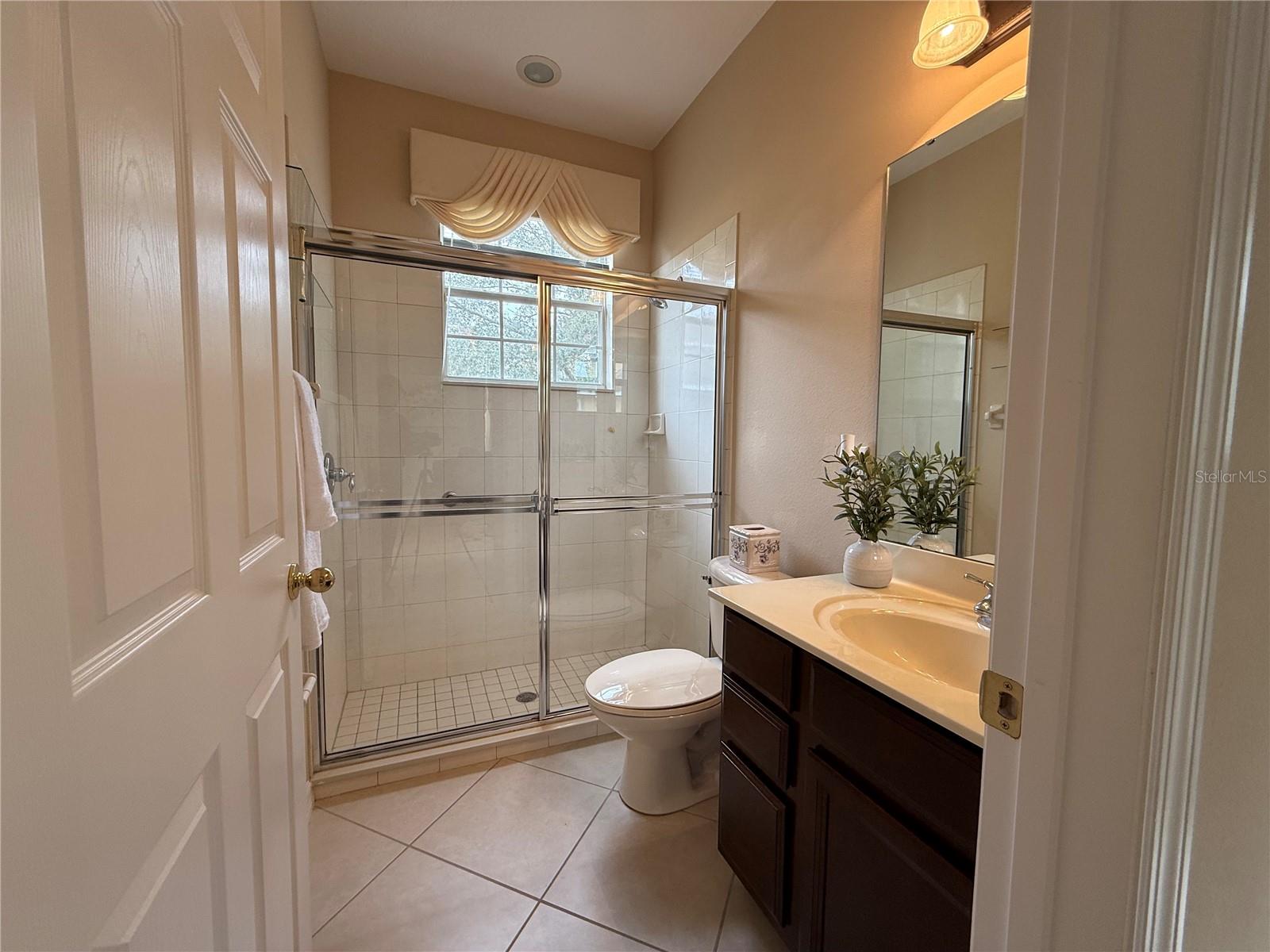 7443 CHELSEA HARBOUR DR, ORLANDO, FL, 32829