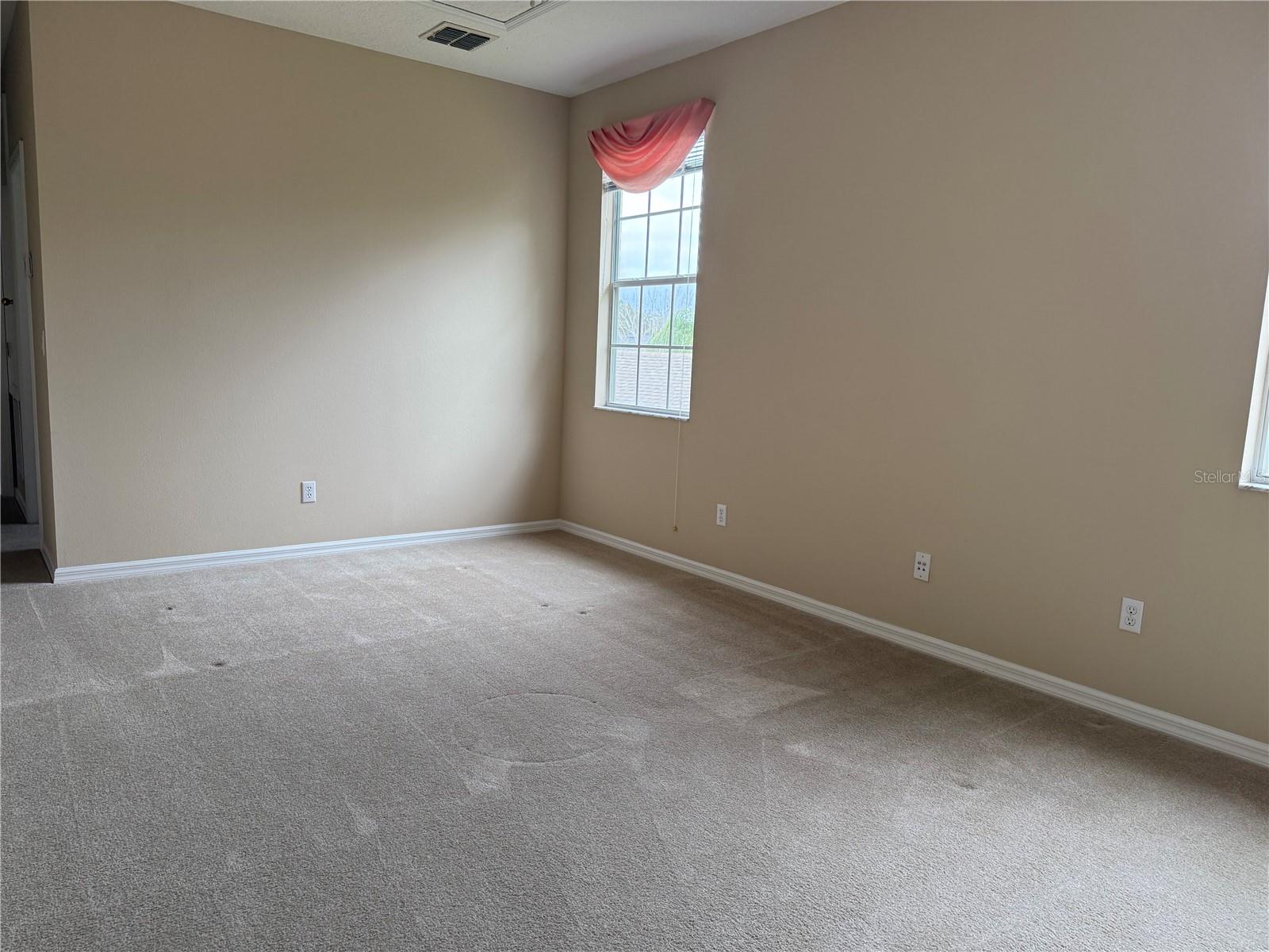 7443 CHELSEA HARBOUR DR, ORLANDO, FL, 32829