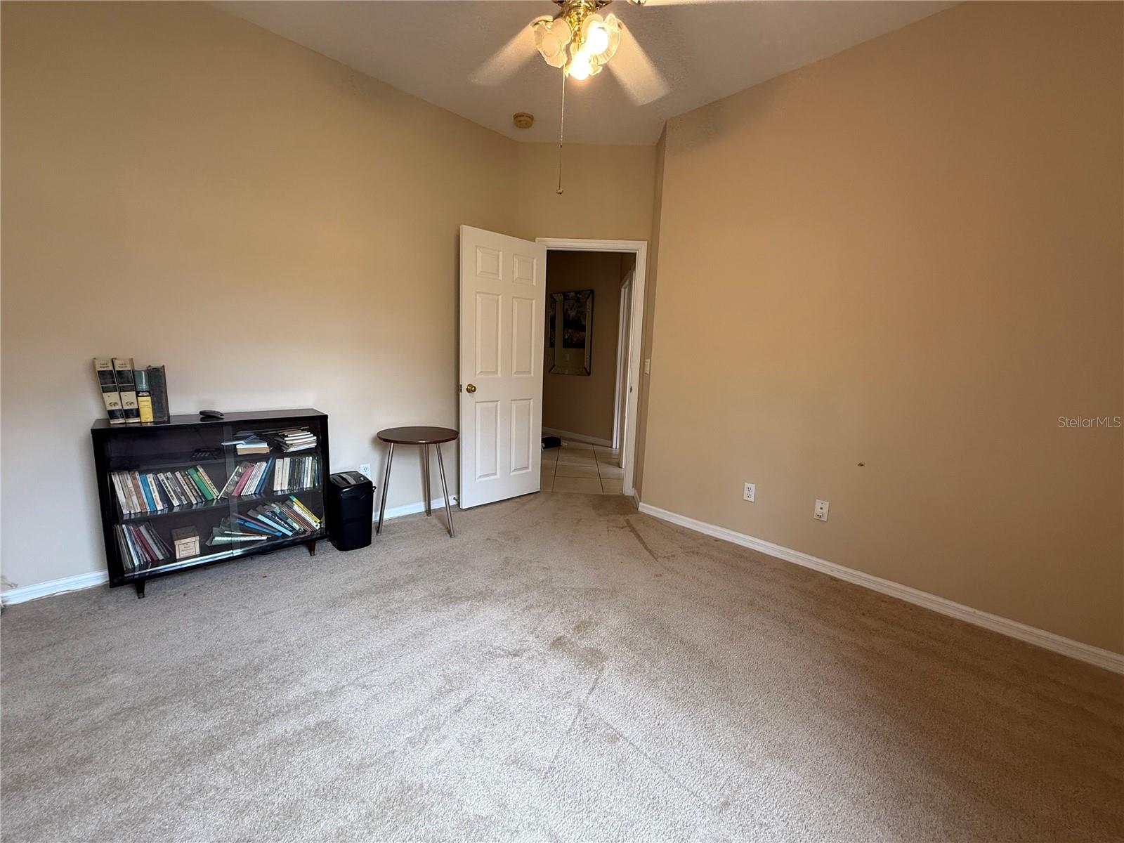 7443 CHELSEA HARBOUR DR, ORLANDO, FL, 32829