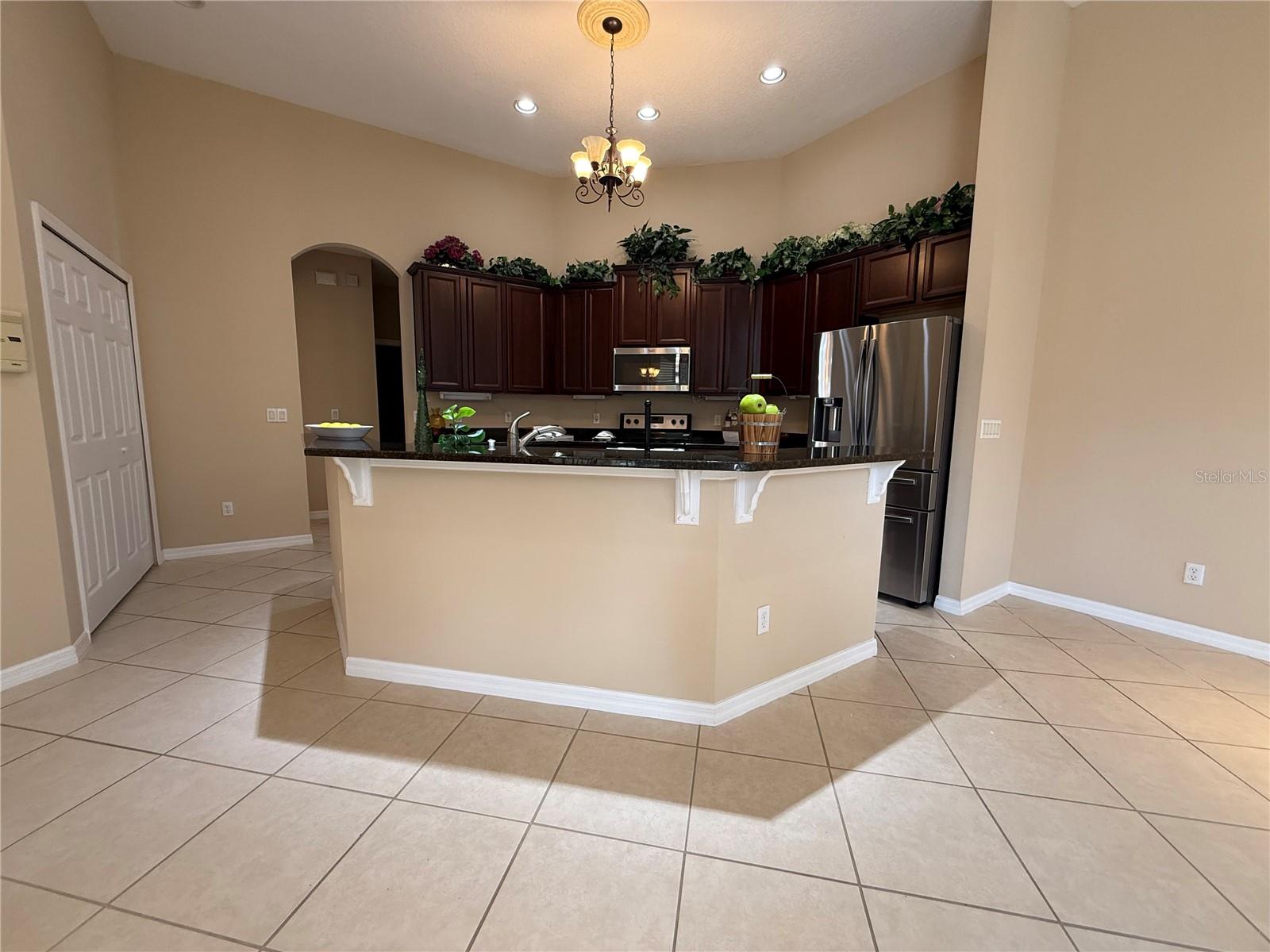 7443 CHELSEA HARBOUR DR, ORLANDO, FL, 32829