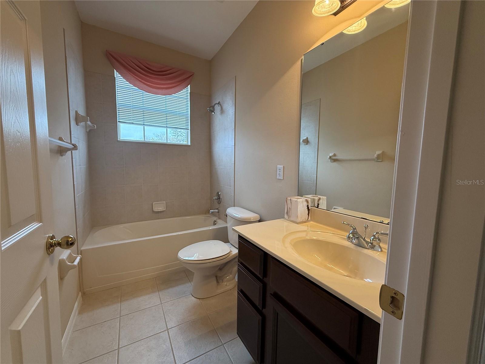 7443 CHELSEA HARBOUR DR, ORLANDO, FL, 32829