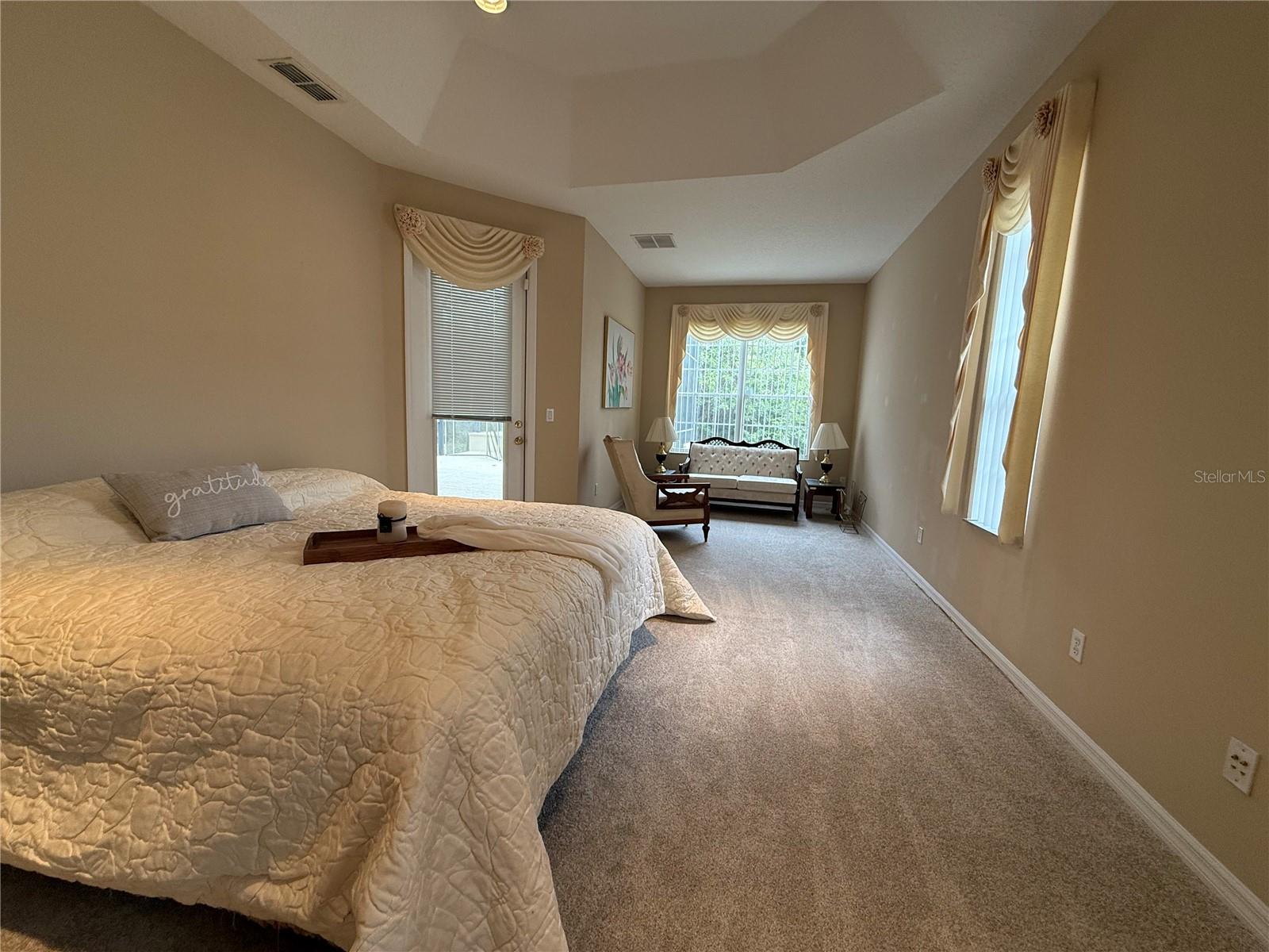 7443 CHELSEA HARBOUR DR, ORLANDO, FL, 32829