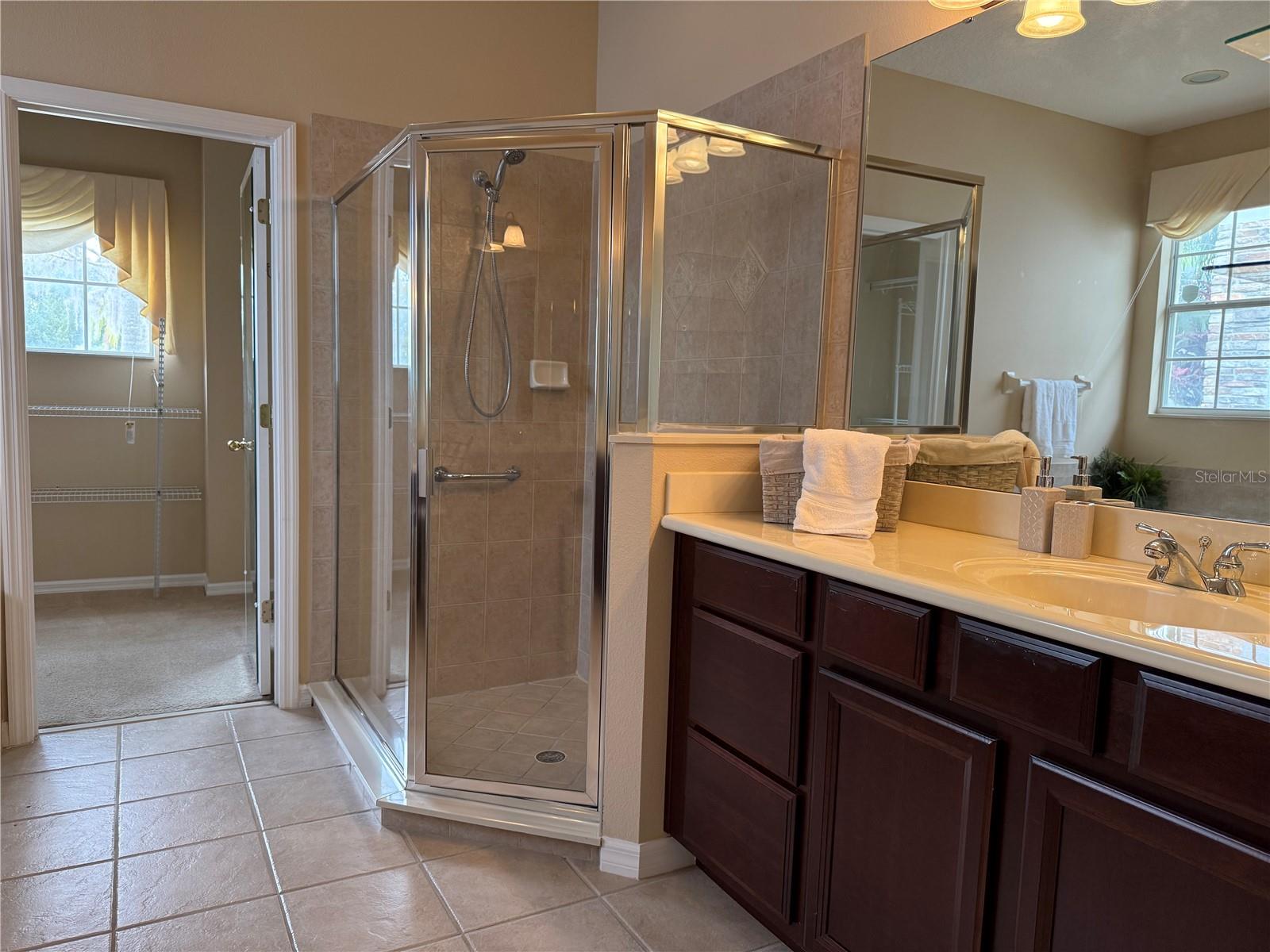 7443 CHELSEA HARBOUR DR, ORLANDO, FL, 32829