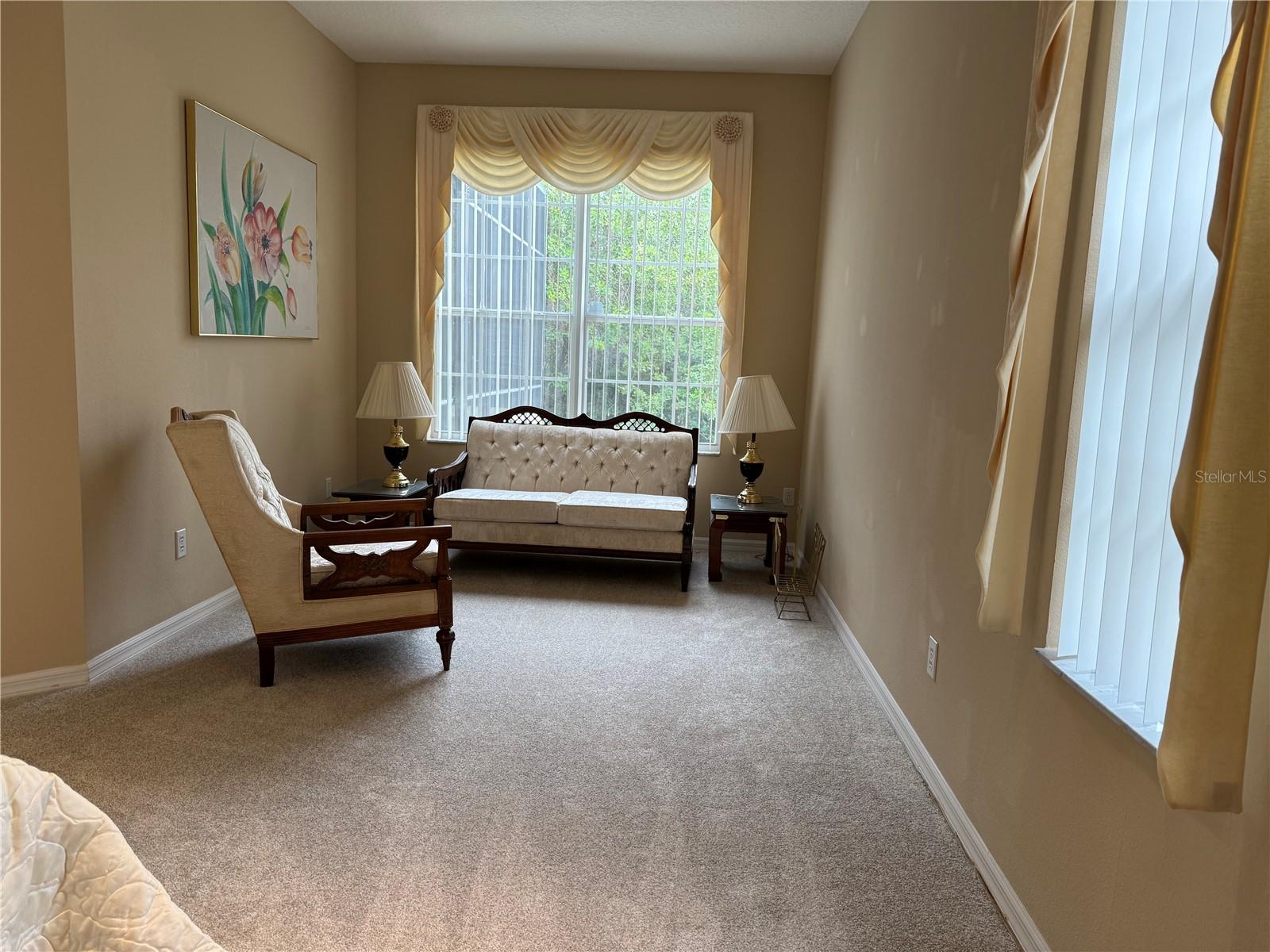 7443 CHELSEA HARBOUR DR, ORLANDO, FL, 32829