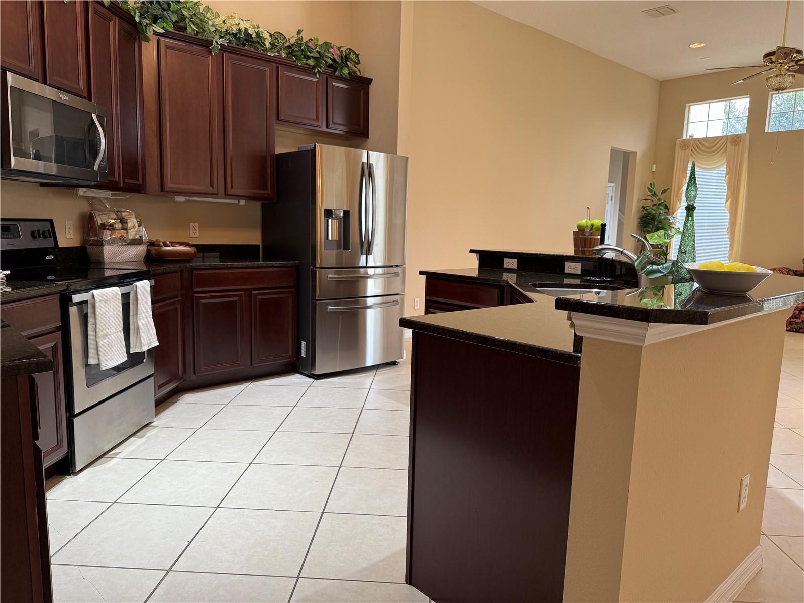 7443 CHELSEA HARBOUR DR, ORLANDO, FL, 32829