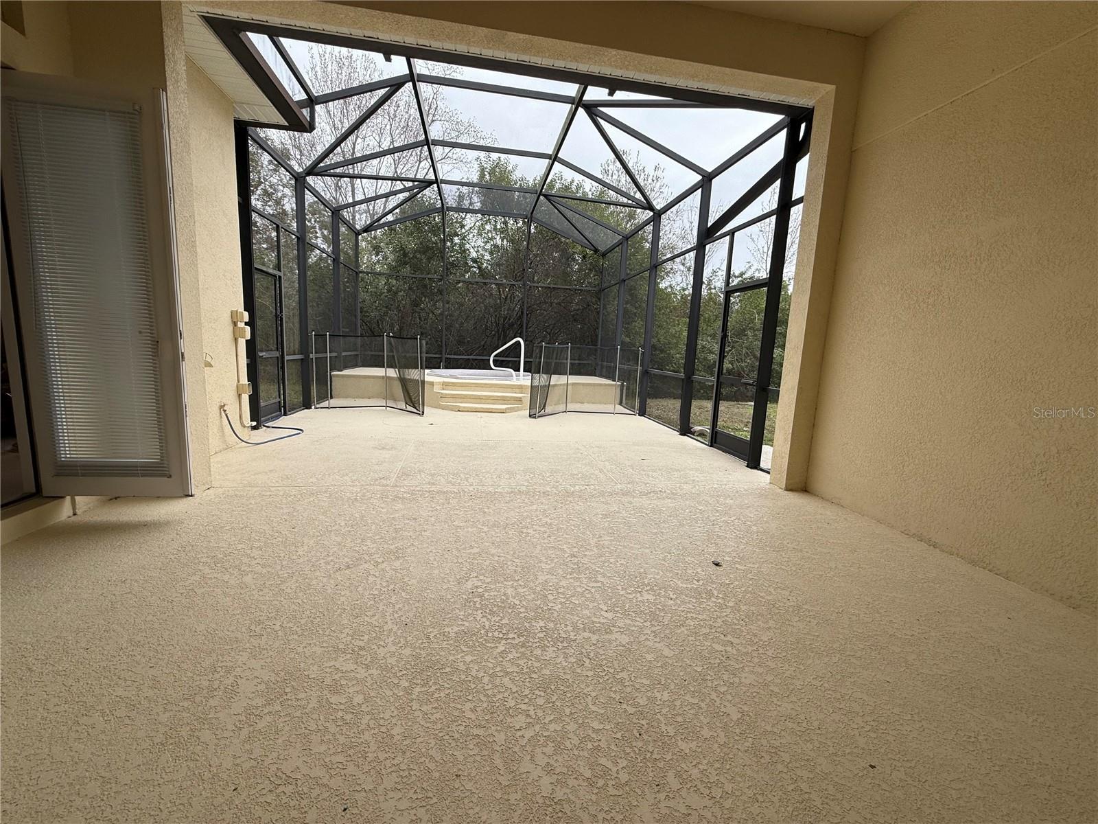 7443 CHELSEA HARBOUR DR, ORLANDO, FL, 32829