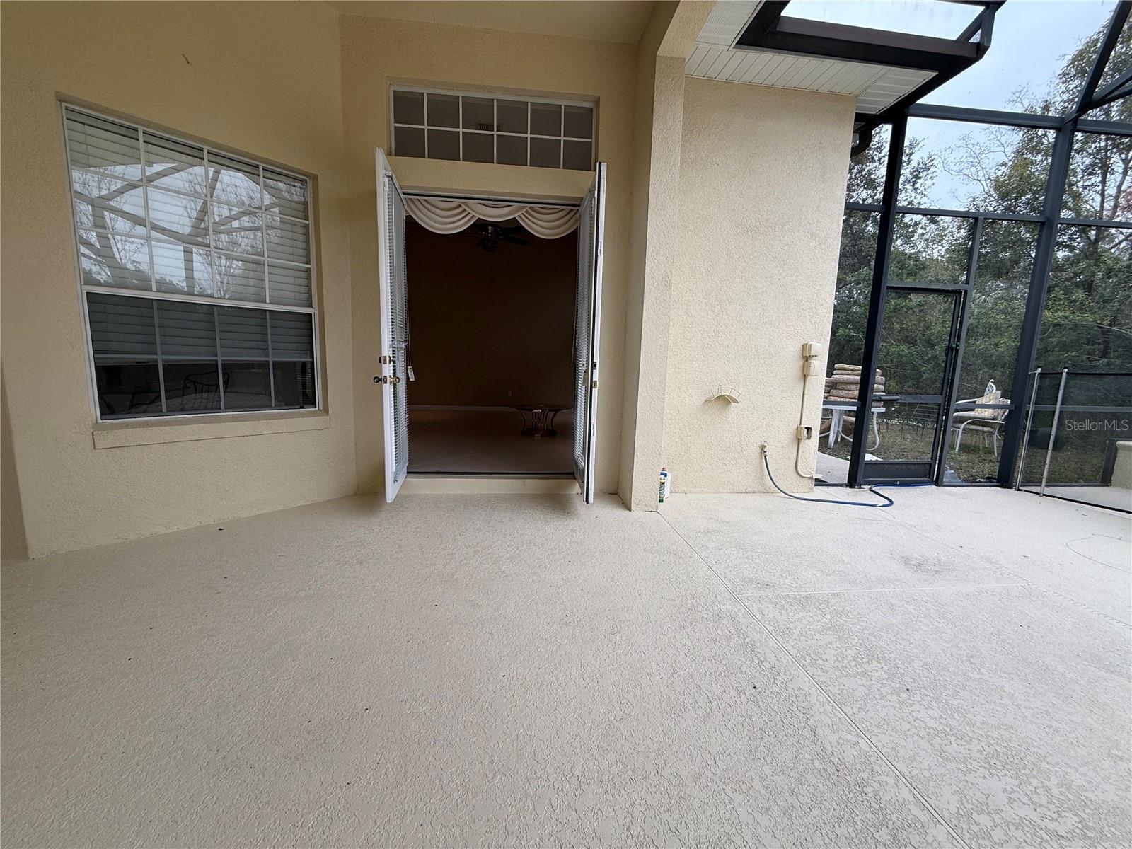 7443 CHELSEA HARBOUR DR, ORLANDO, FL, 32829