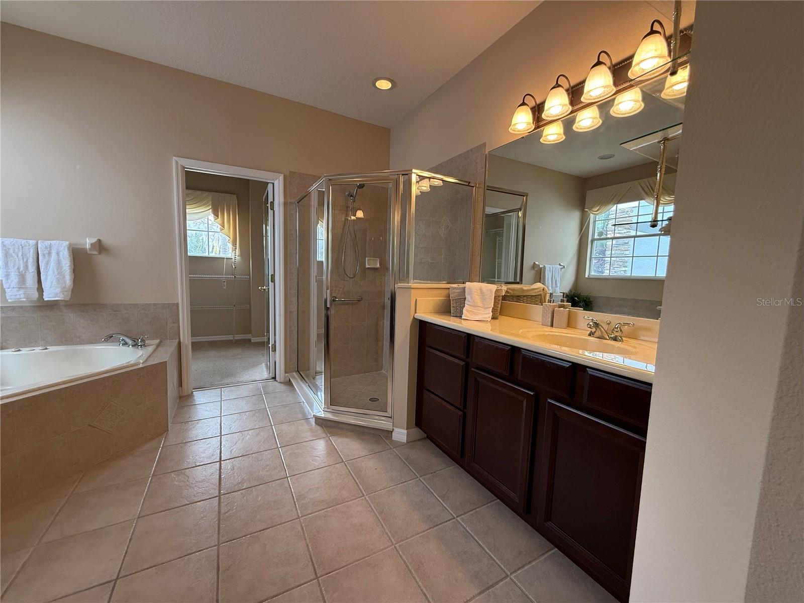 7443 CHELSEA HARBOUR DR, ORLANDO, FL, 32829