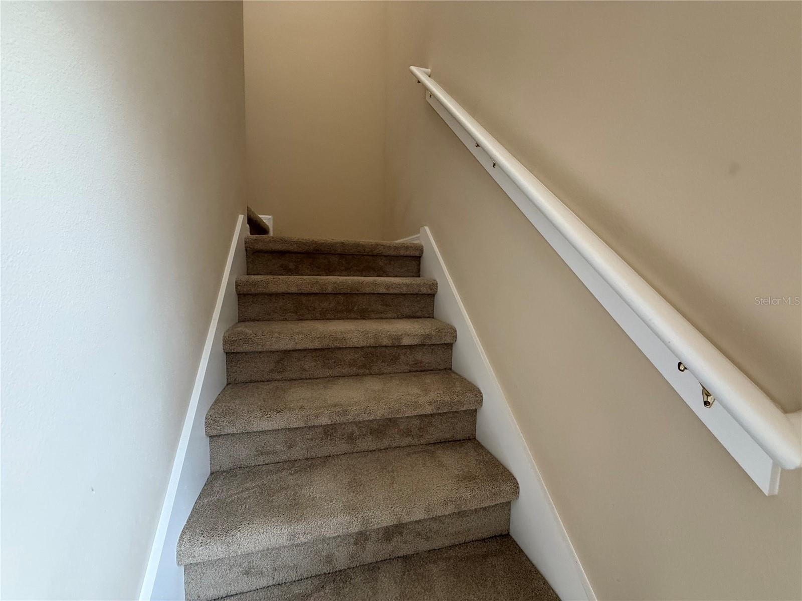 7443 CHELSEA HARBOUR DR, ORLANDO, FL, 32829