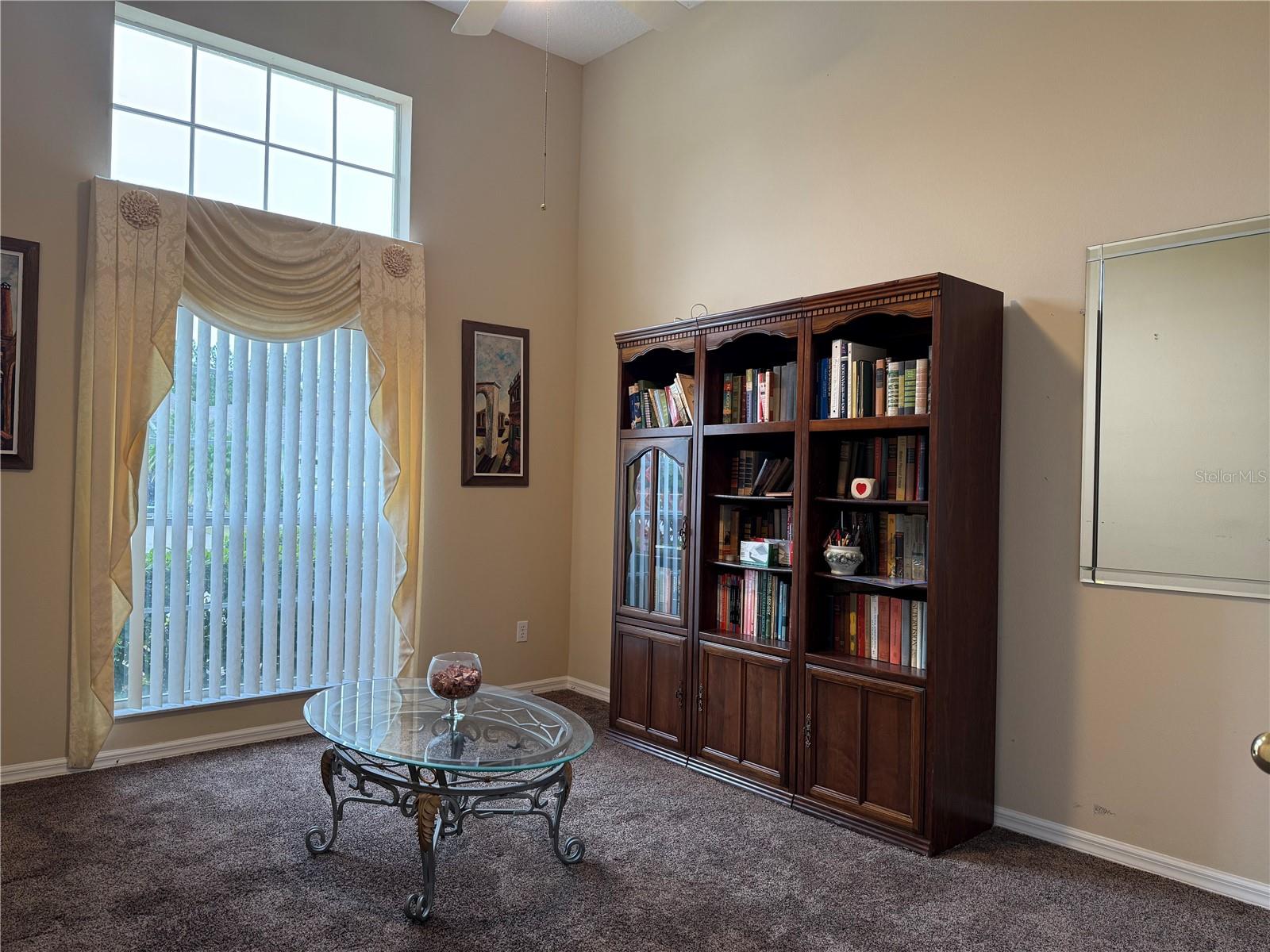 7443 CHELSEA HARBOUR DR, ORLANDO, FL, 32829