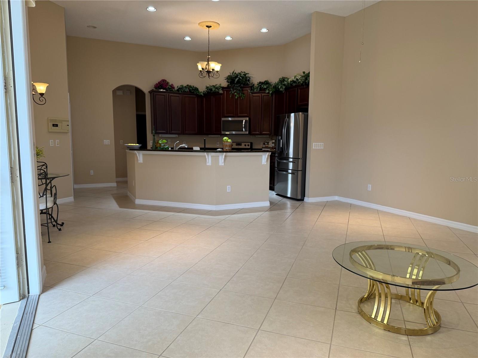 7443 CHELSEA HARBOUR DR, ORLANDO, FL, 32829