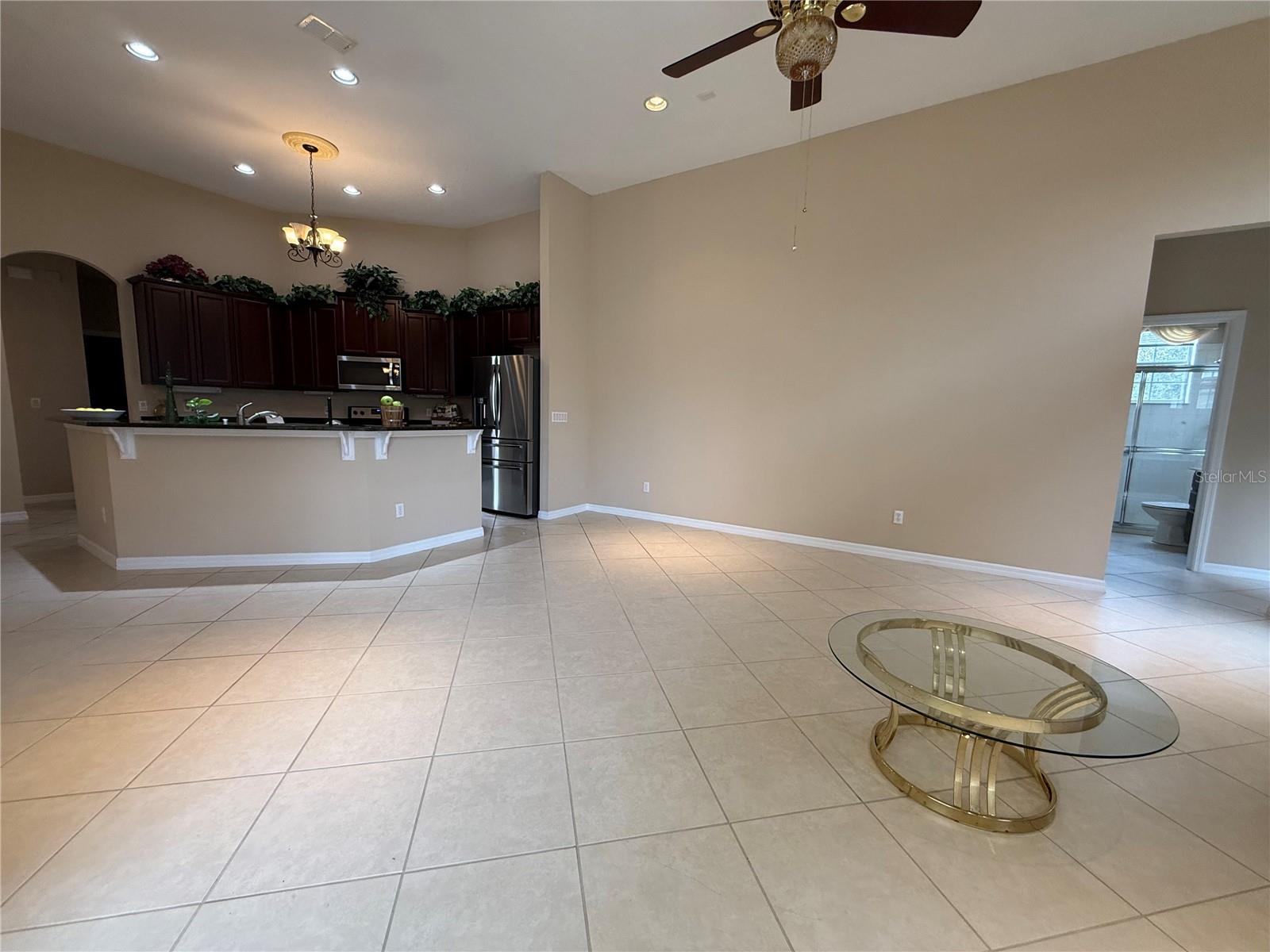 7443 CHELSEA HARBOUR DR, ORLANDO, FL, 32829