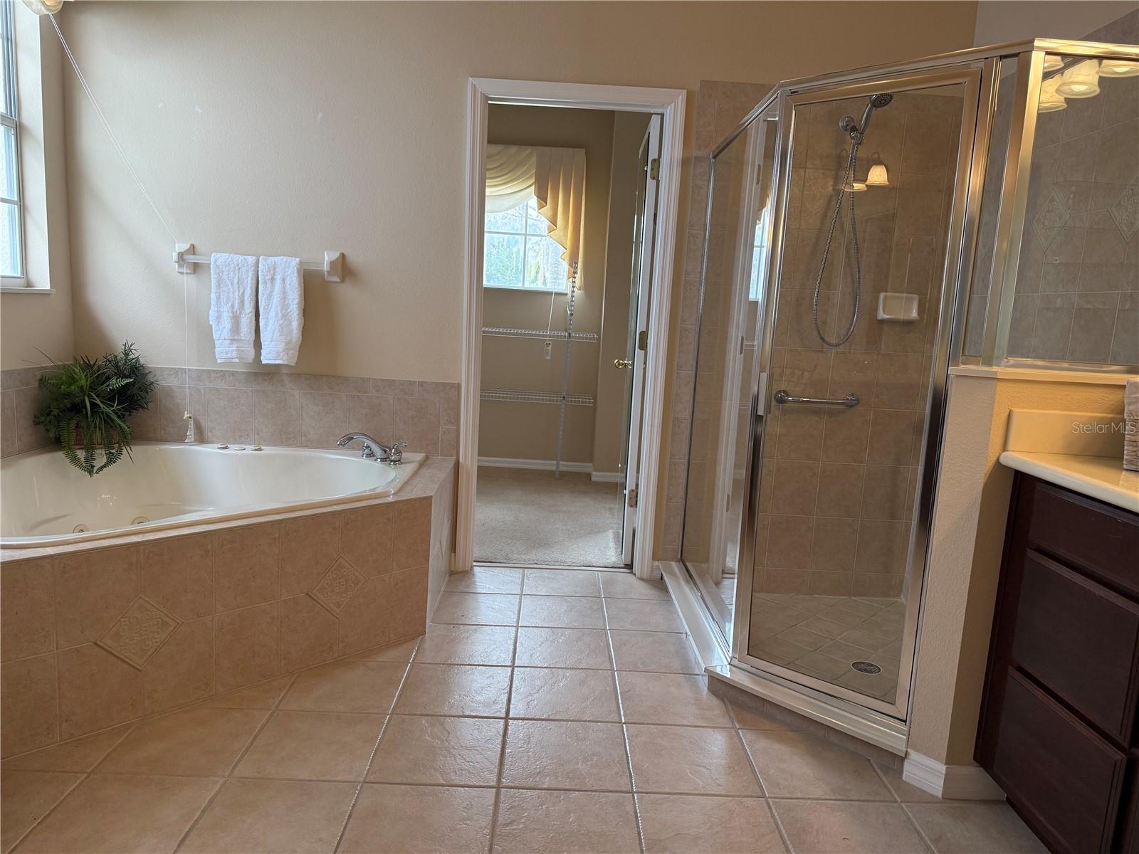 7443 CHELSEA HARBOUR DR, ORLANDO, FL, 32829