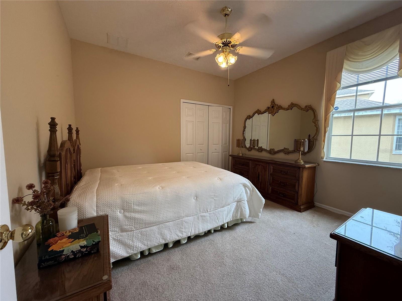 7443 CHELSEA HARBOUR DR, ORLANDO, FL, 32829