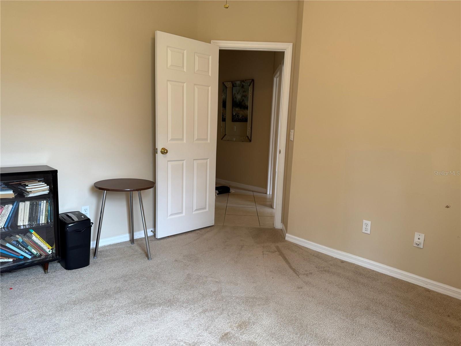 7443 CHELSEA HARBOUR DR, ORLANDO, FL, 32829