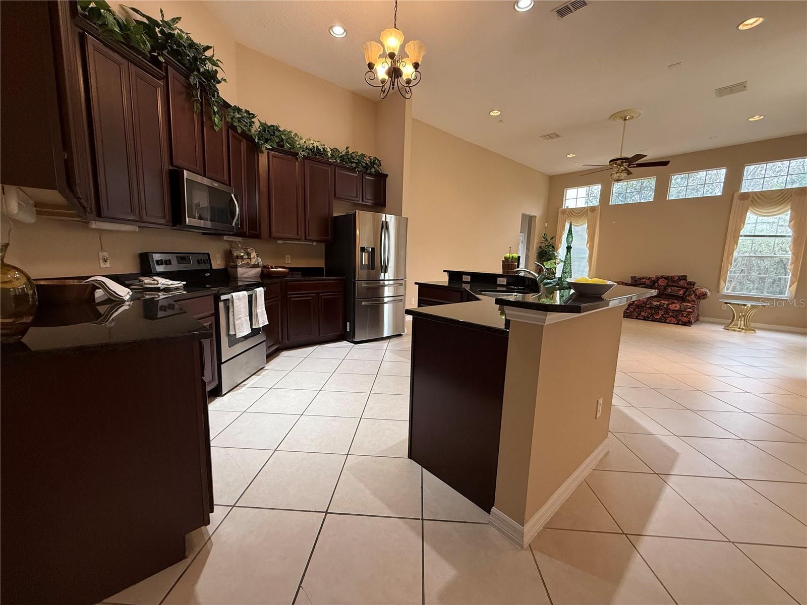 7443 CHELSEA HARBOUR DR, ORLANDO, FL, 32829