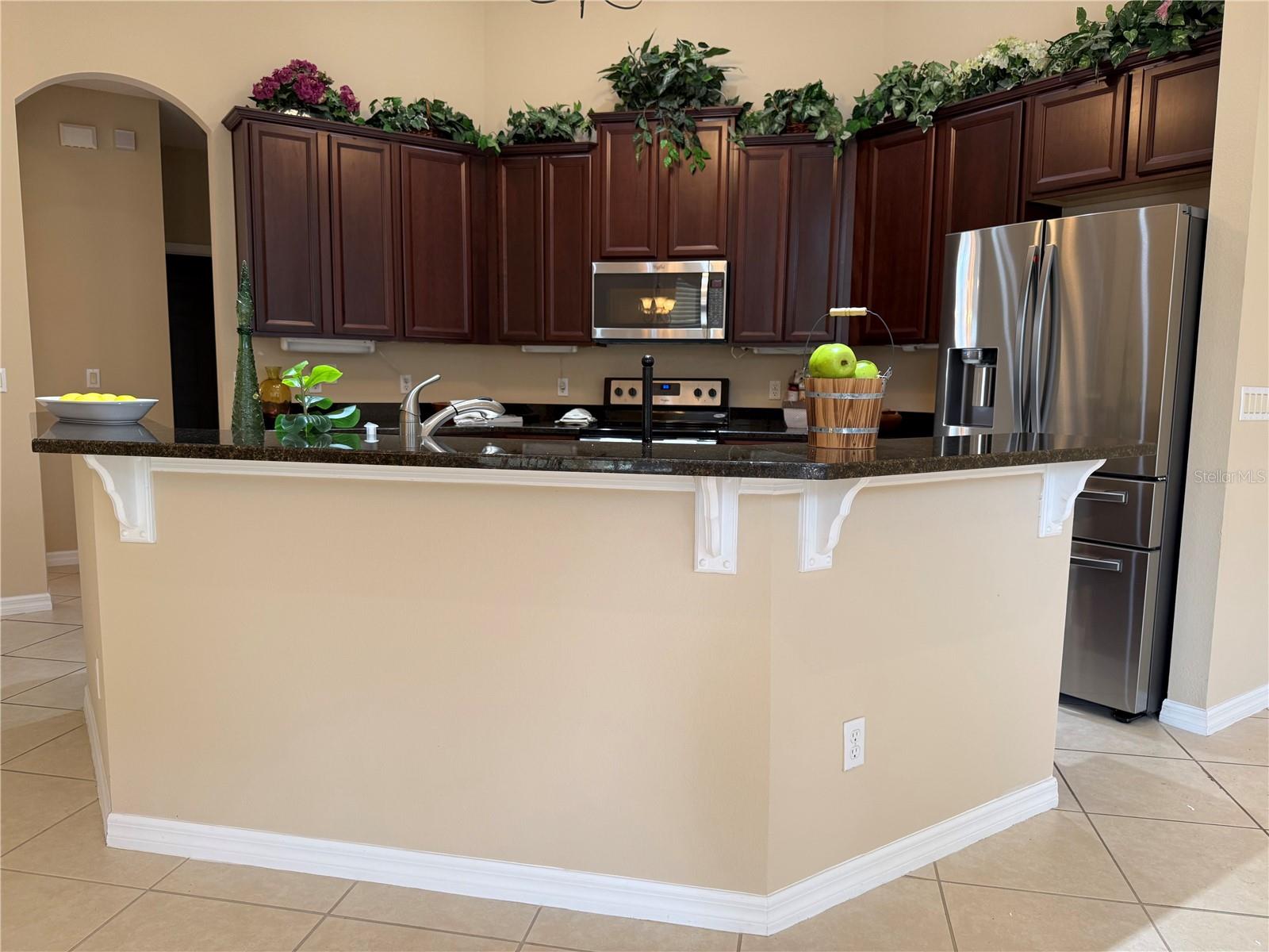 7443 CHELSEA HARBOUR DR, ORLANDO, FL, 32829