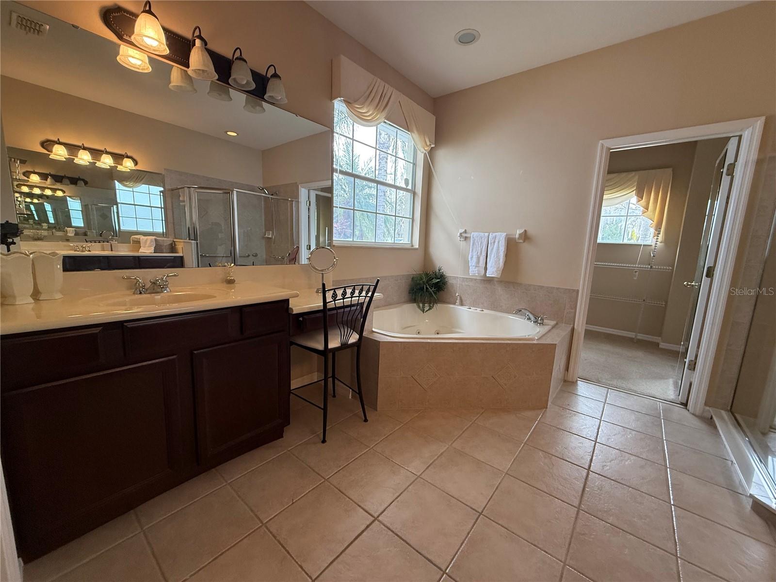 7443 CHELSEA HARBOUR DR, ORLANDO, FL, 32829