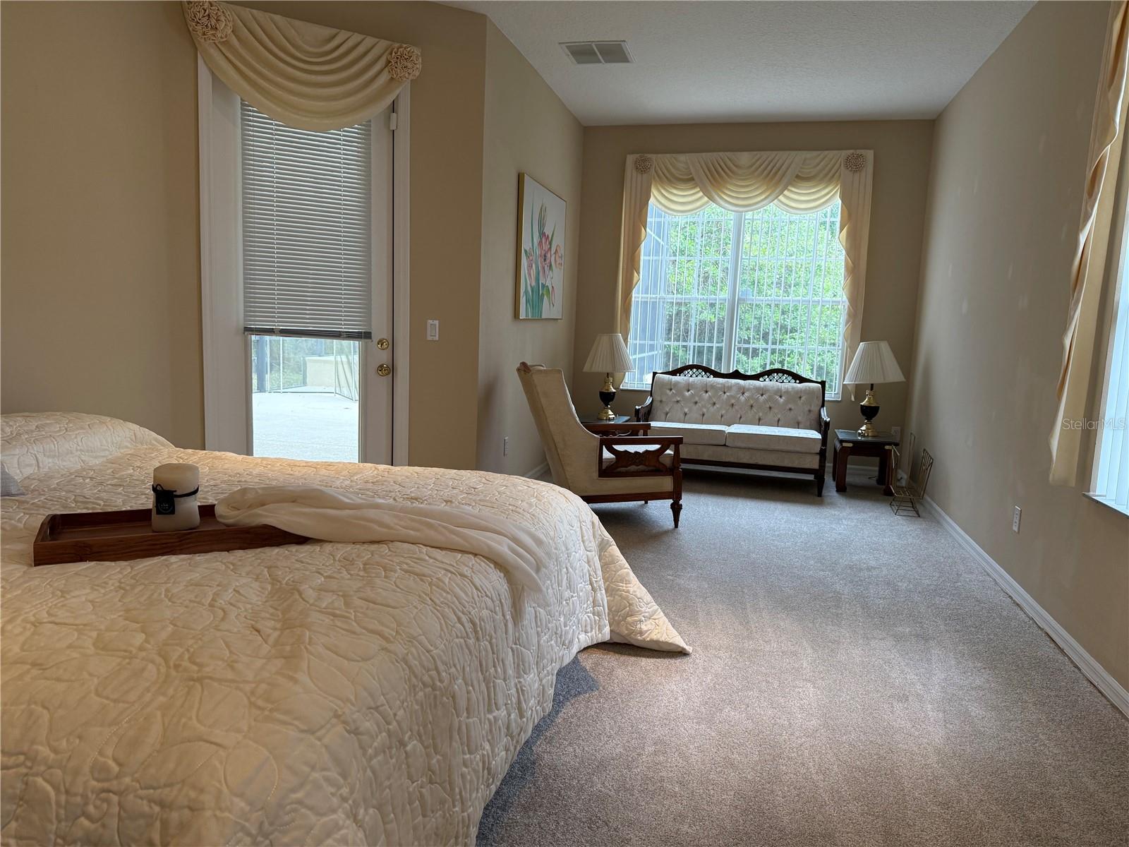 7443 CHELSEA HARBOUR DR, ORLANDO, FL, 32829