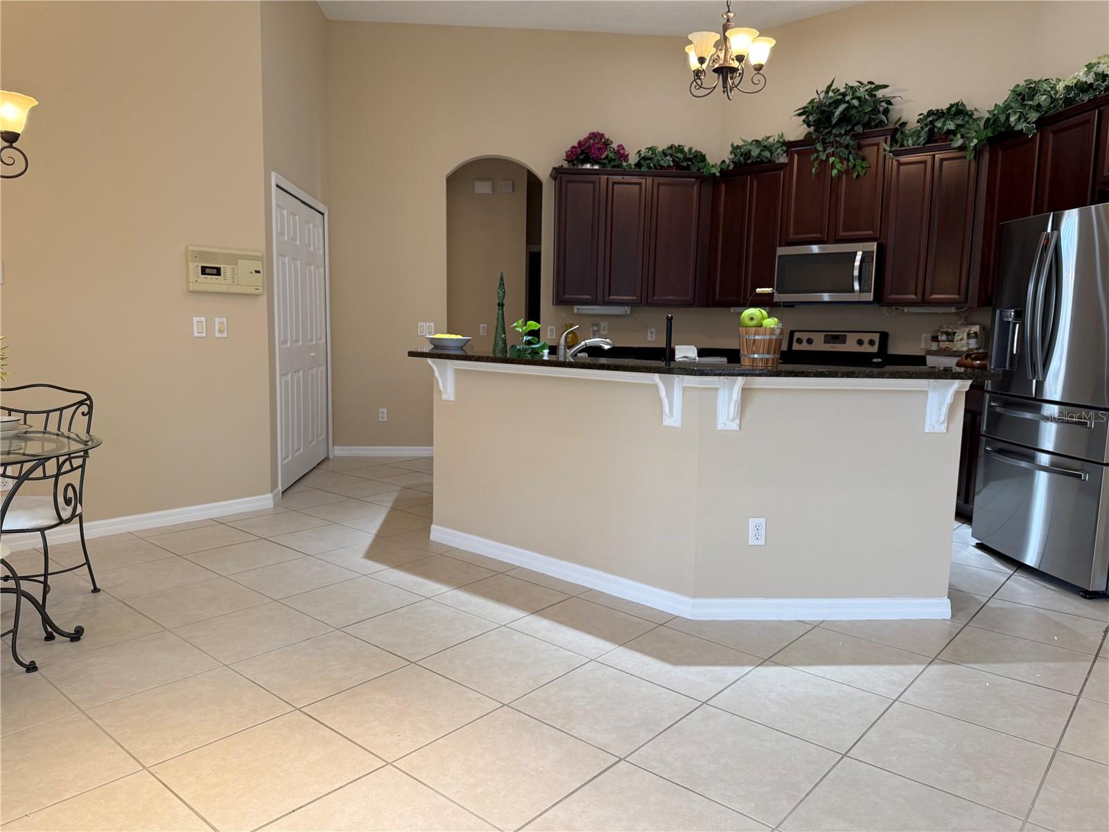 7443 CHELSEA HARBOUR DR, ORLANDO, FL, 32829