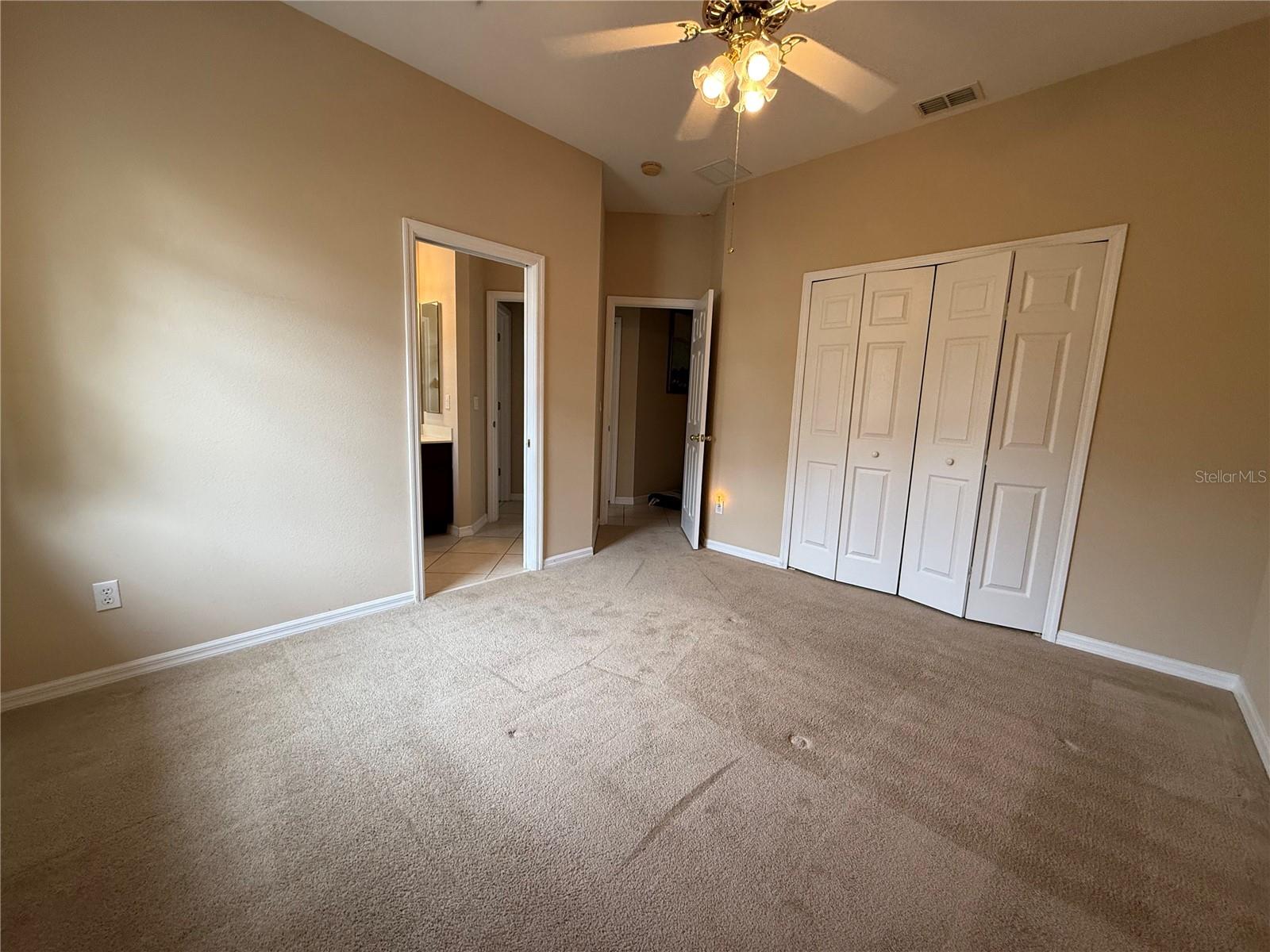 7443 CHELSEA HARBOUR DR, ORLANDO, FL, 32829