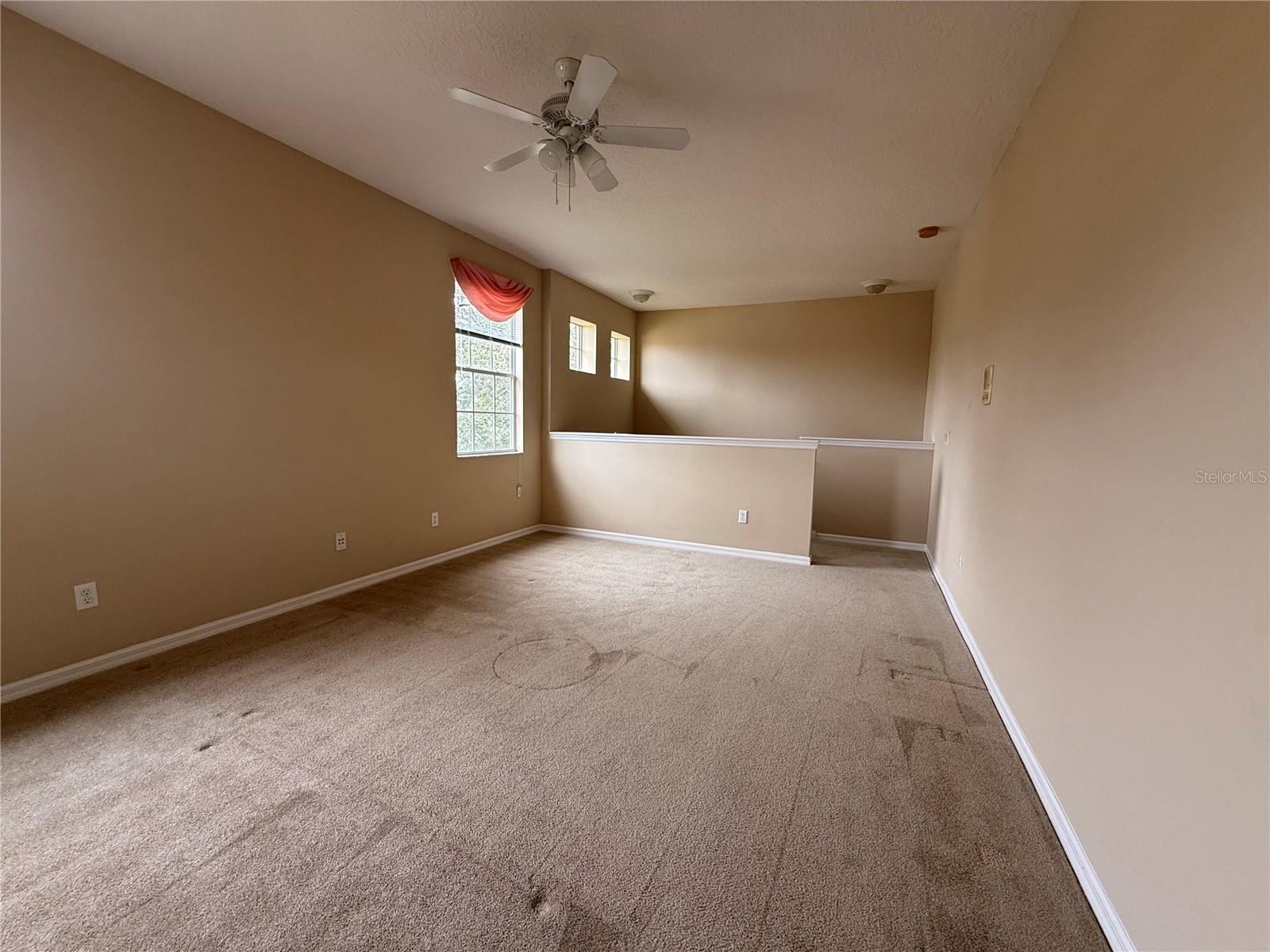 7443 CHELSEA HARBOUR DR, ORLANDO, FL, 32829