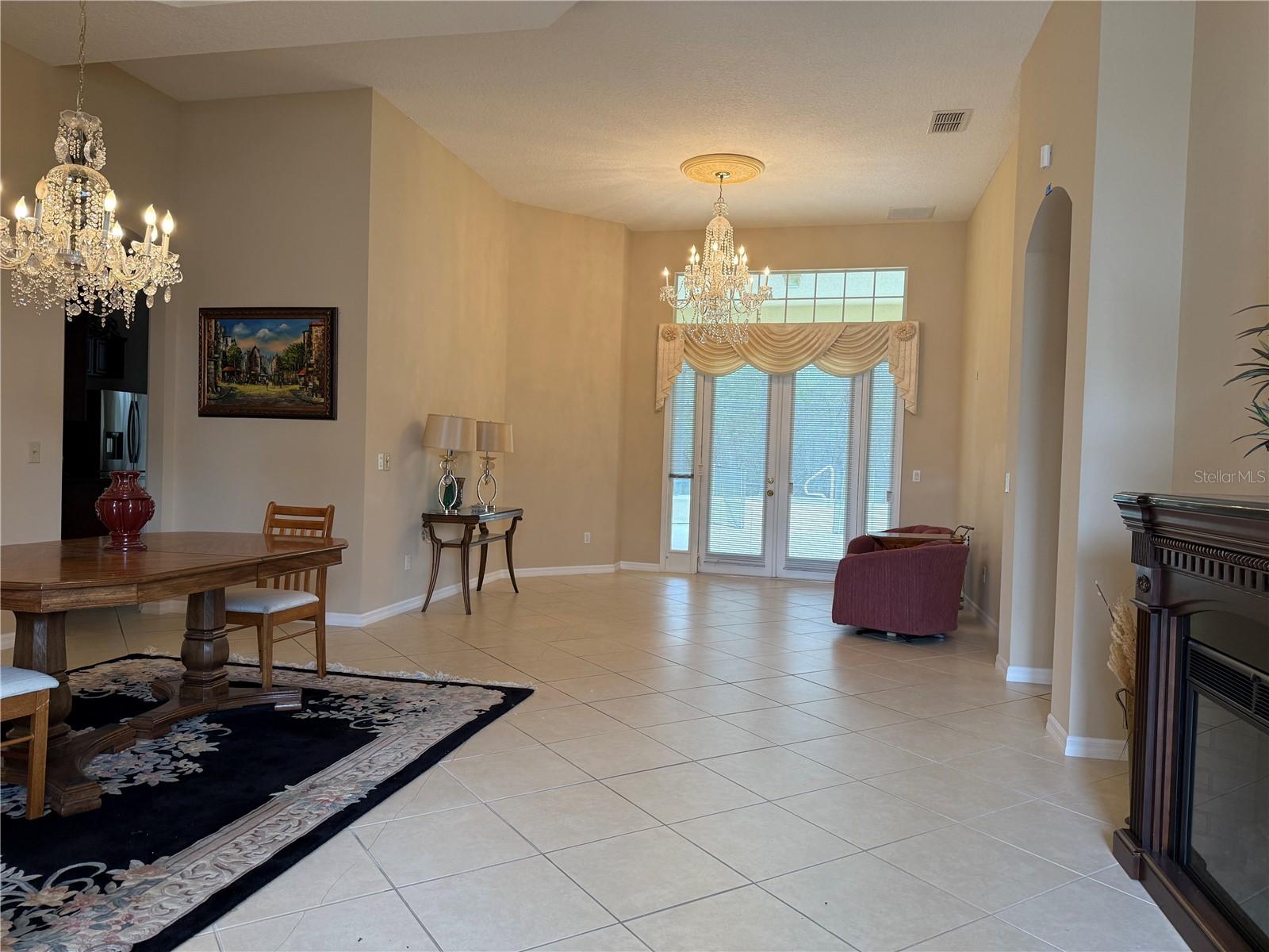 7443 CHELSEA HARBOUR DR, ORLANDO, FL, 32829