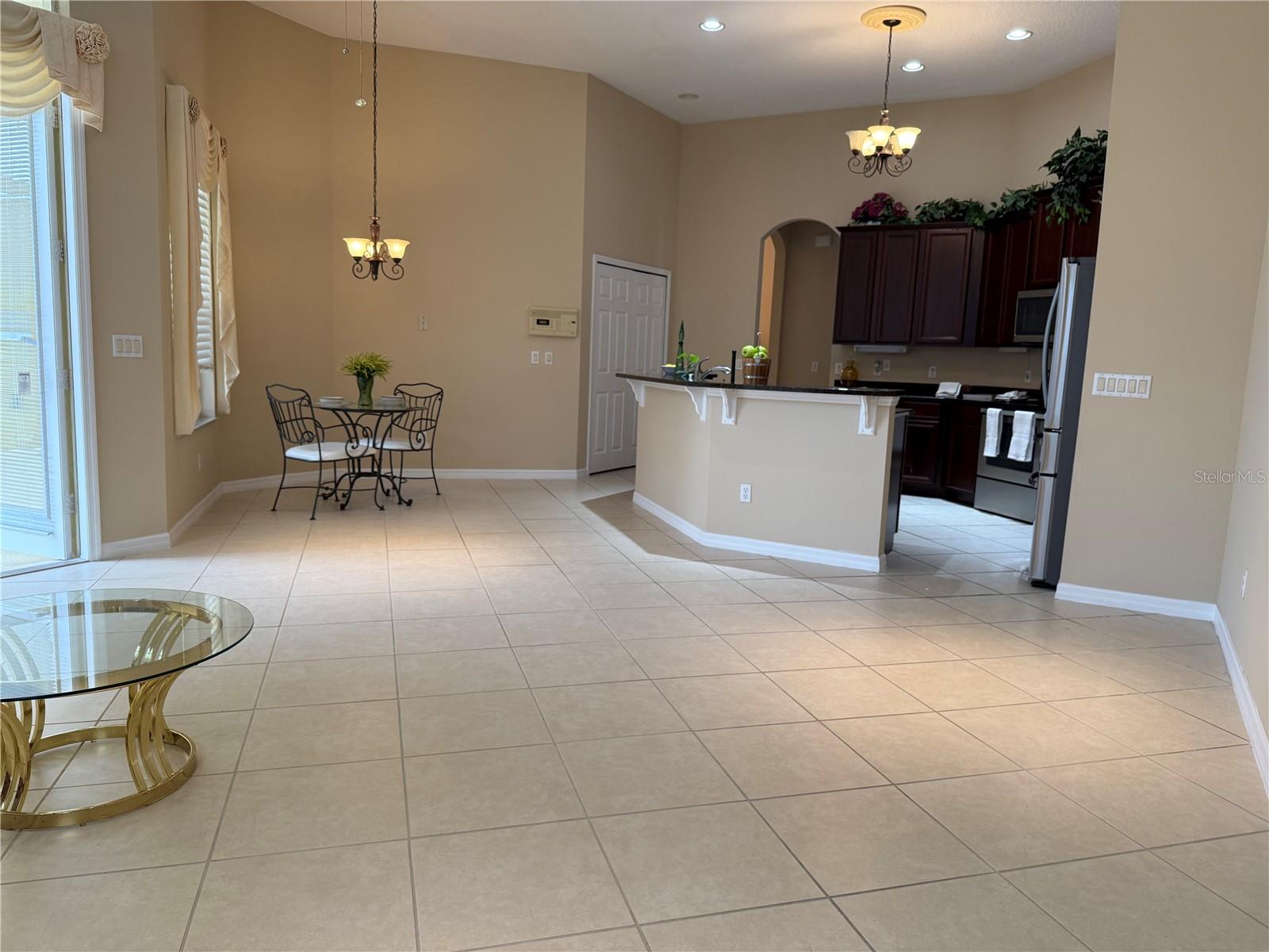 7443 CHELSEA HARBOUR DR, ORLANDO, FL, 32829