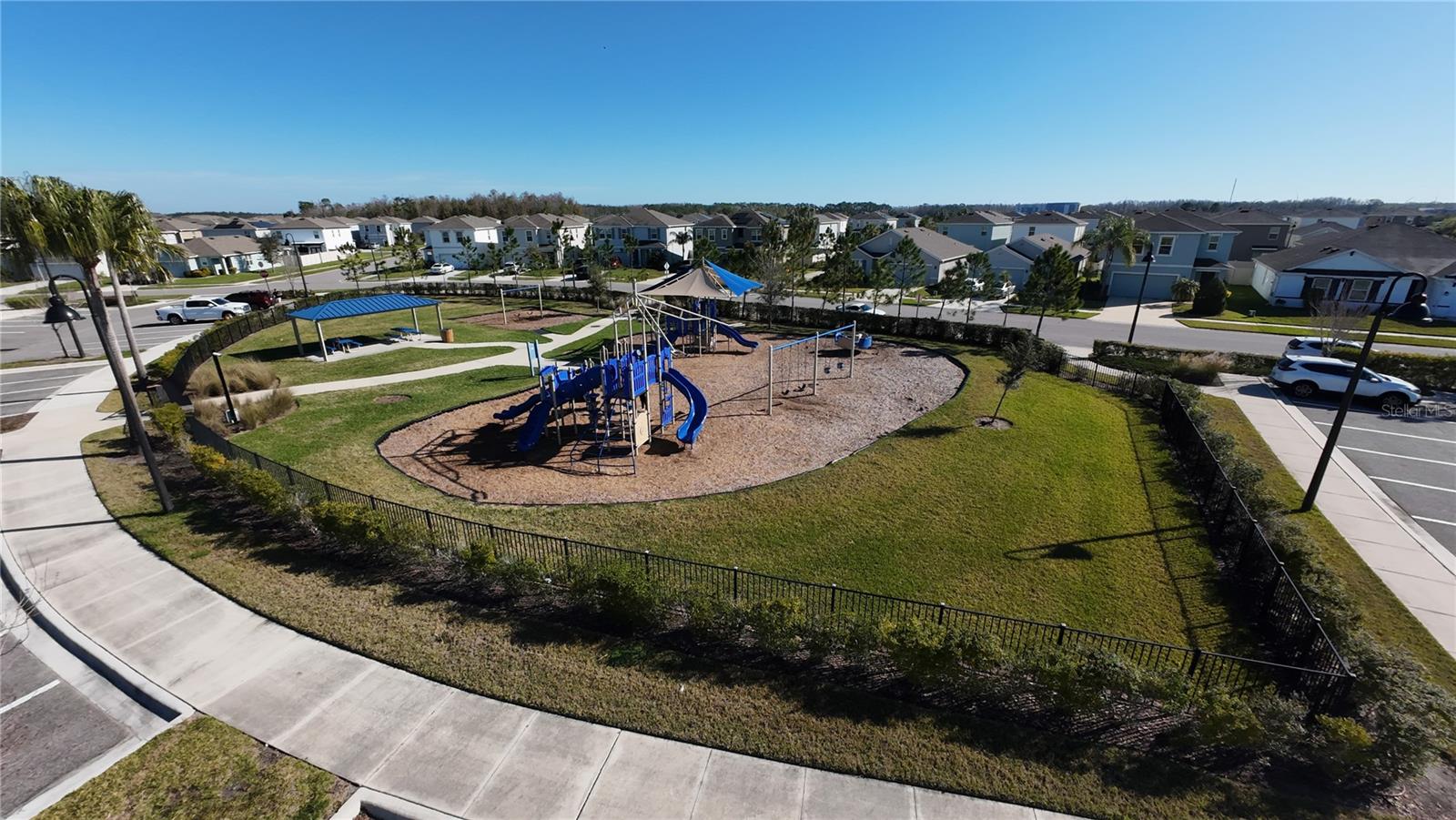 16222 SILENT SANDS LN, ODESSA, FL, 33556