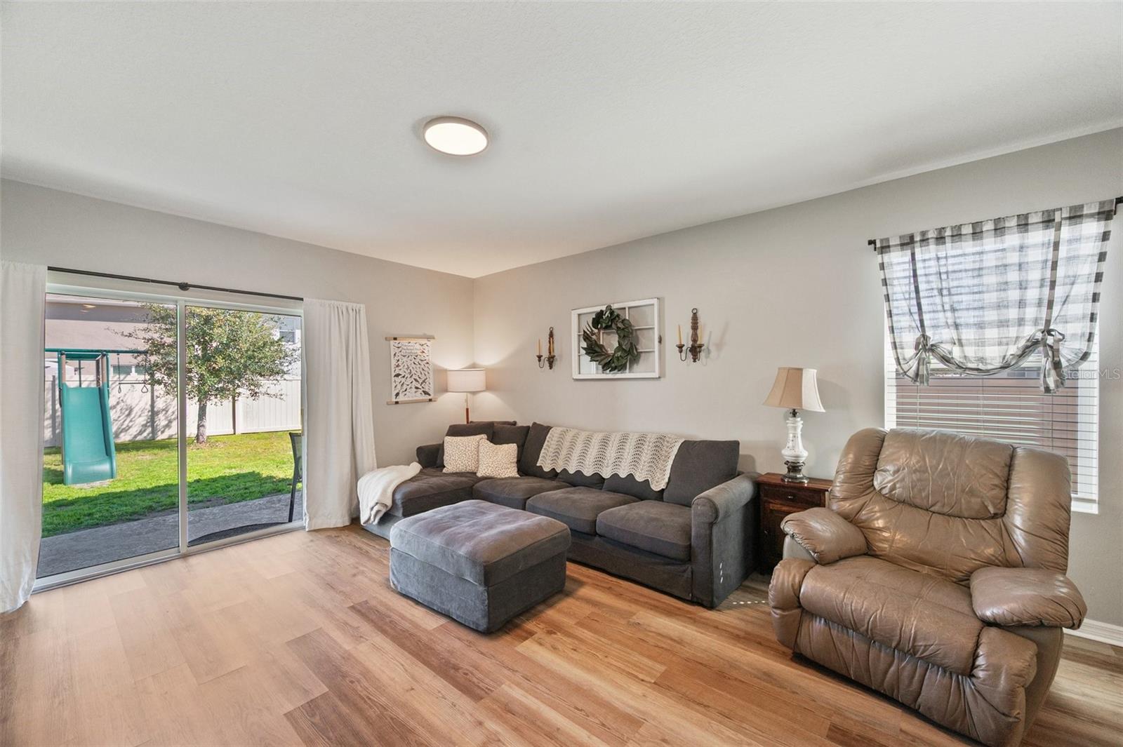 16222 SILENT SANDS LN, ODESSA, FL, 33556