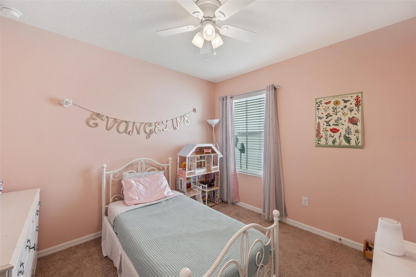 16222 SILENT SANDS LN, ODESSA, FL, 33556