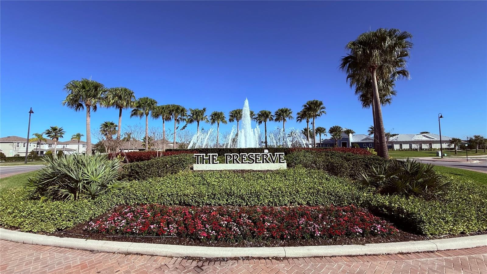 16222 SILENT SANDS LN, ODESSA, FL, 33556