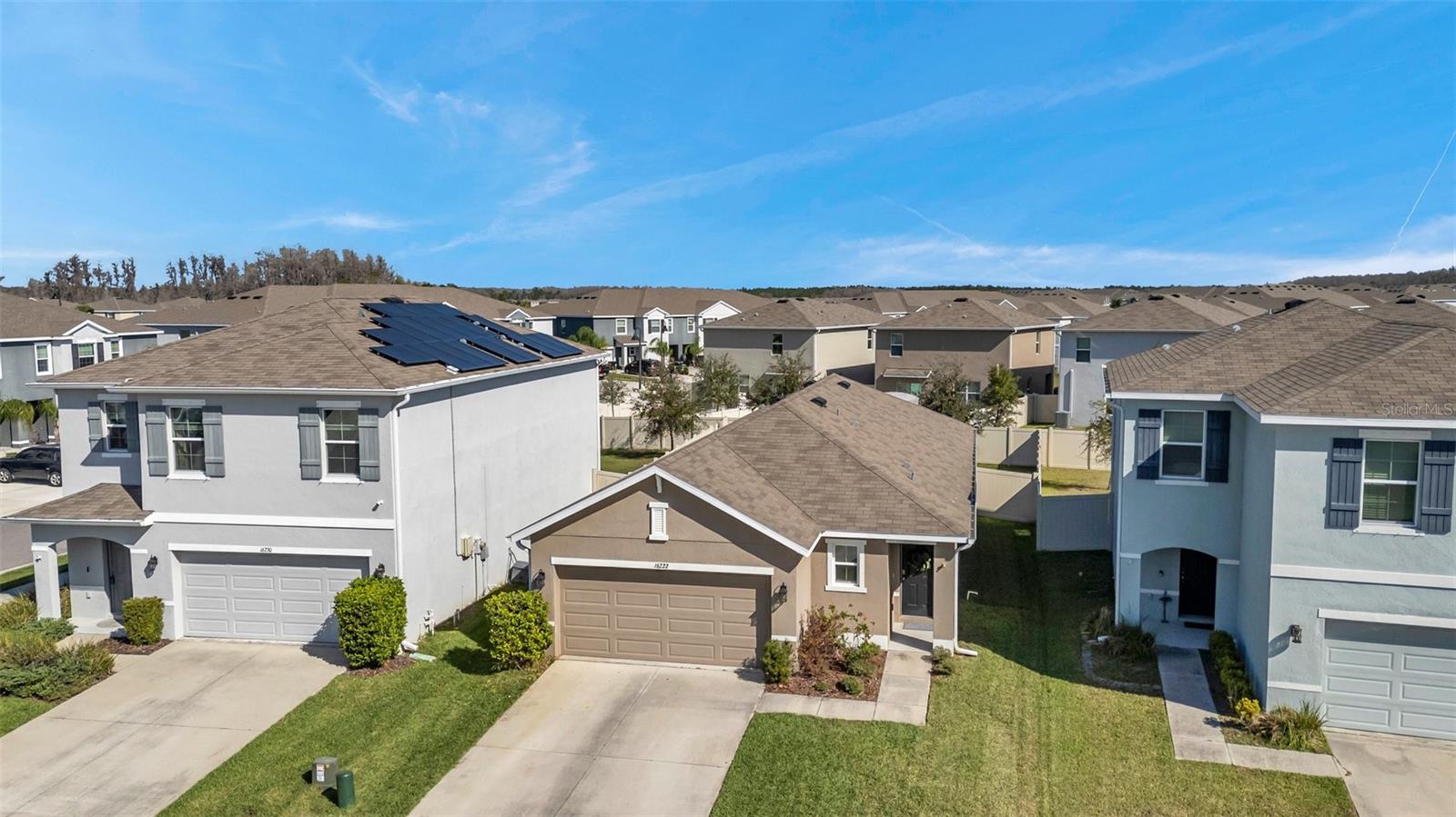 16222 SILENT SANDS LN, ODESSA, FL, 33556