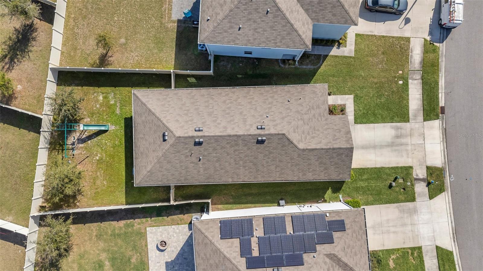 16222 SILENT SANDS LN, ODESSA, FL, 33556