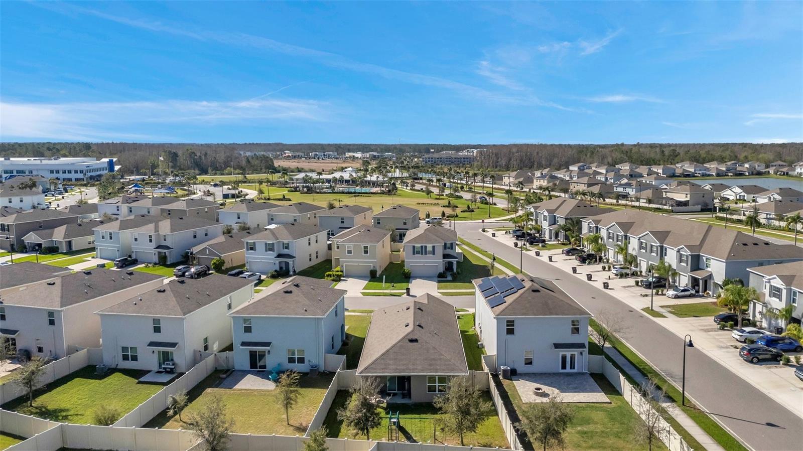 16222 SILENT SANDS LN, ODESSA, FL, 33556