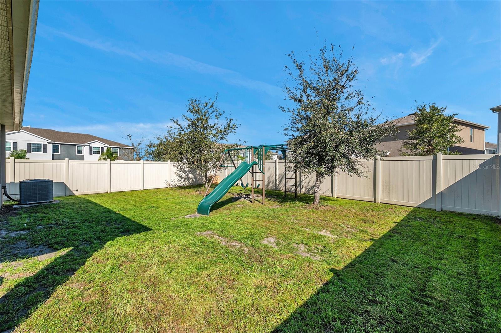 16222 SILENT SANDS LN, ODESSA, FL, 33556