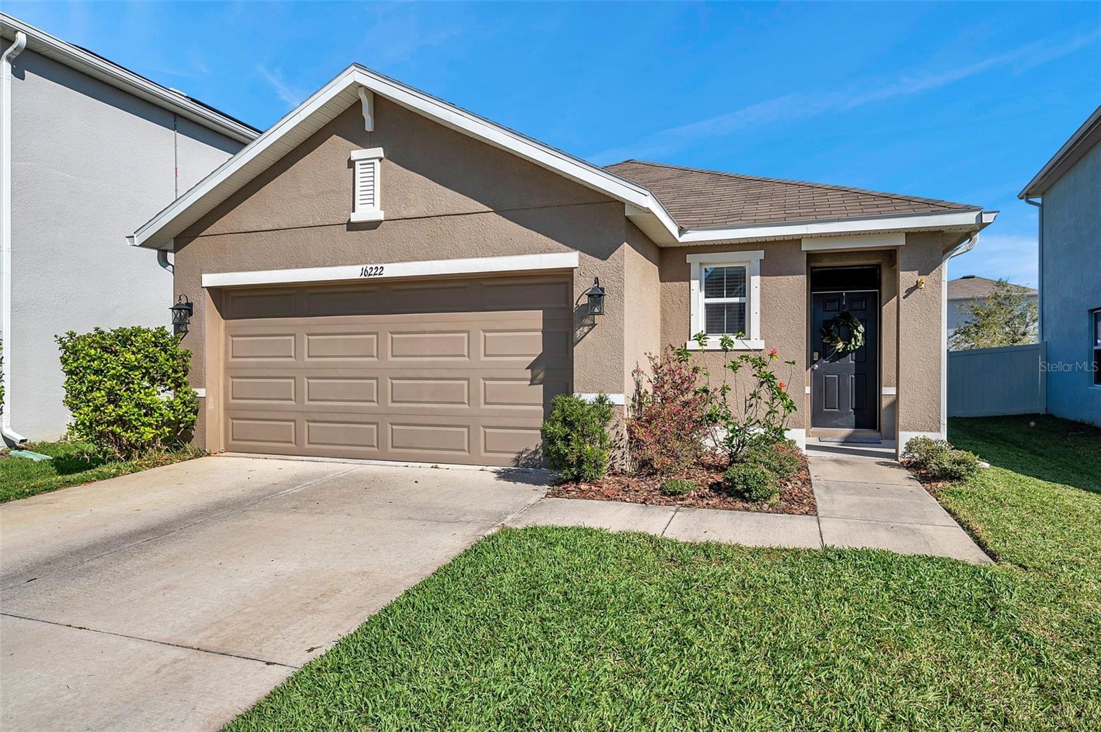 16222 SILENT SANDS LN, ODESSA, FL, 33556