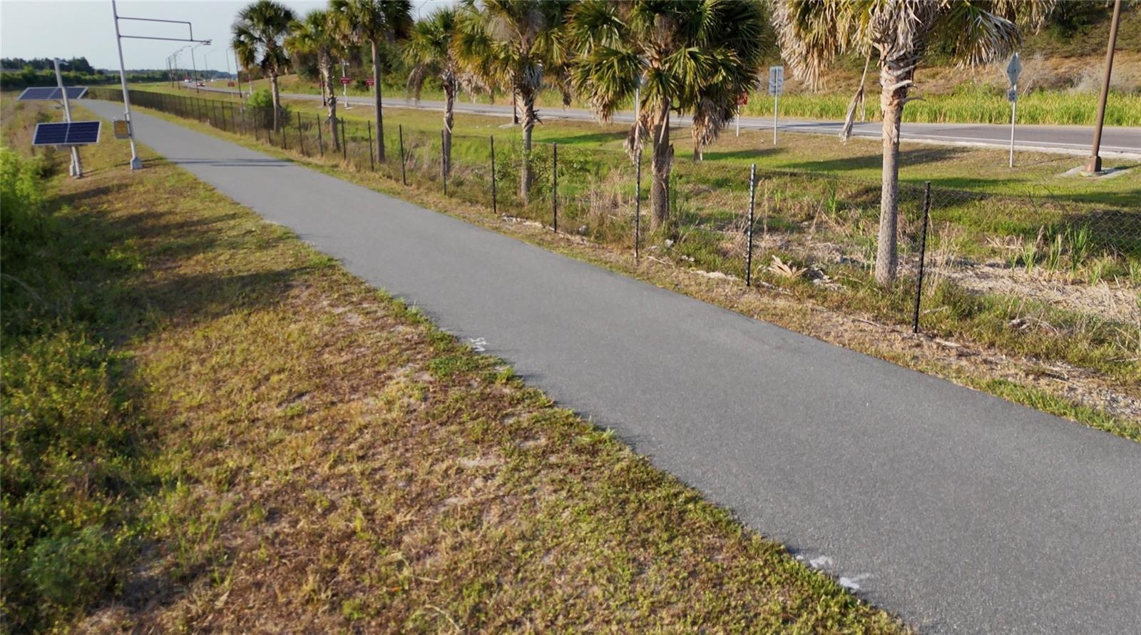 16222 SILENT SANDS LN, ODESSA, FL, 33556