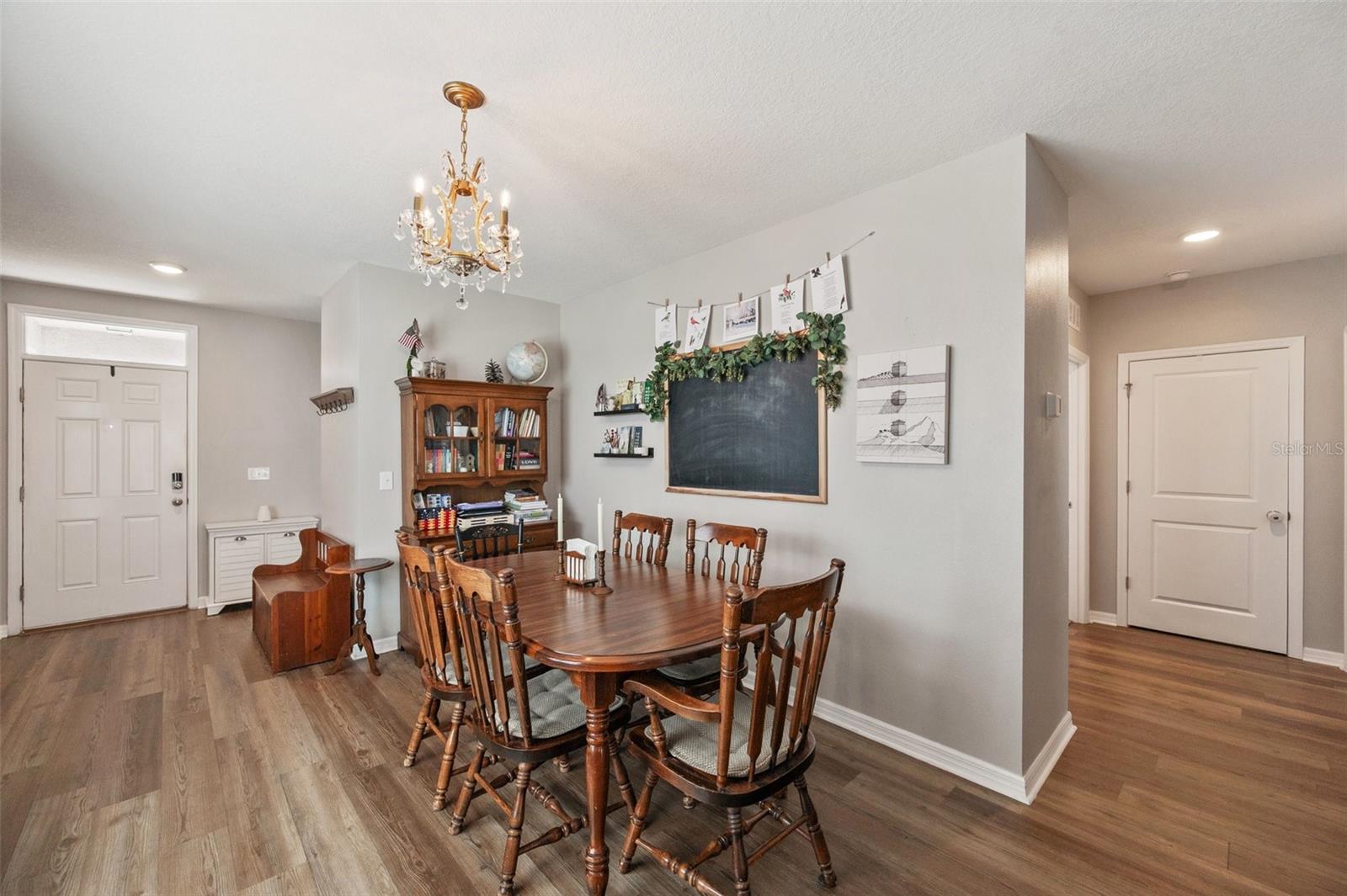 16222 SILENT SANDS LN, ODESSA, FL, 33556