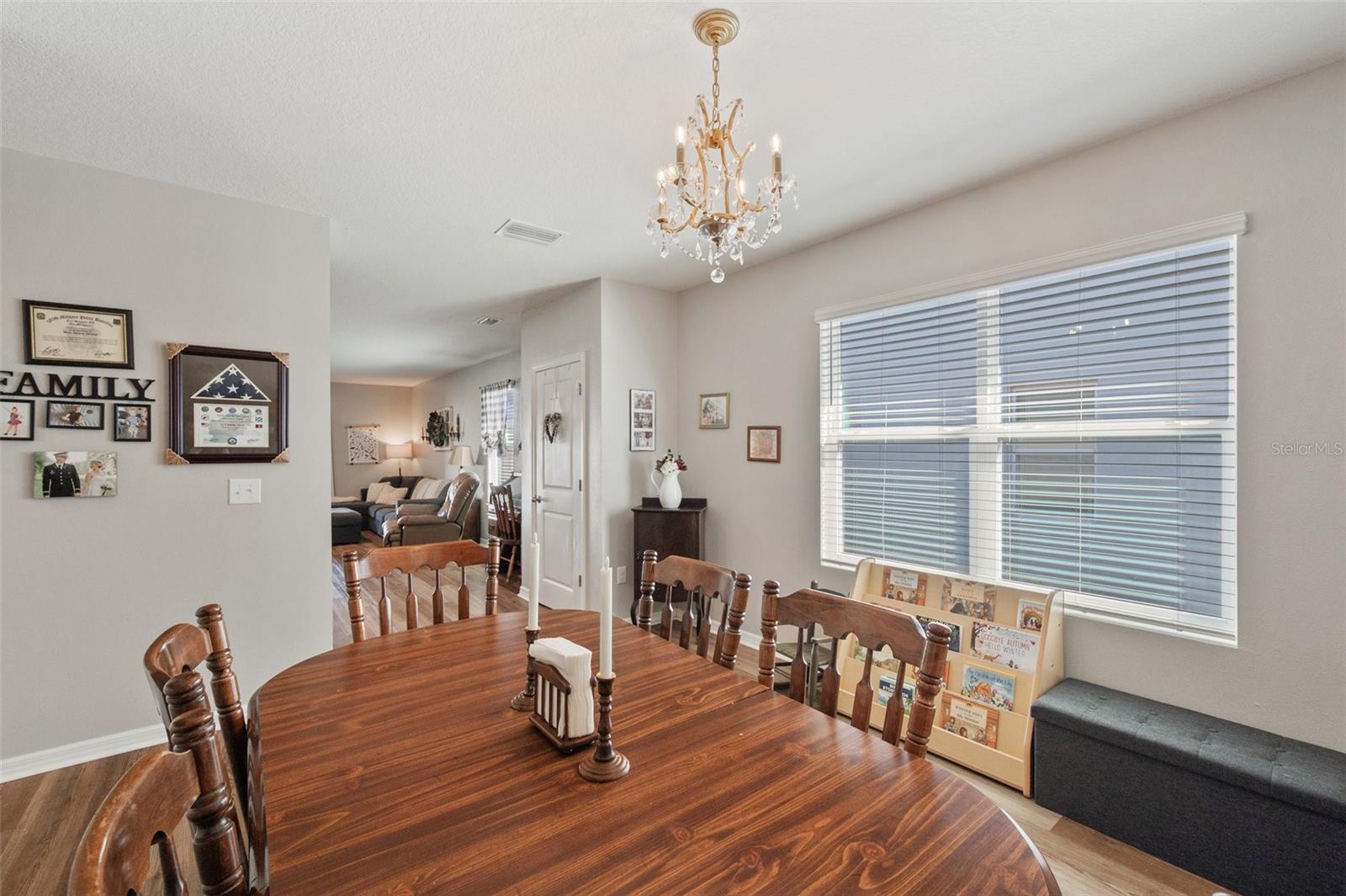 16222 SILENT SANDS LN, ODESSA, FL, 33556