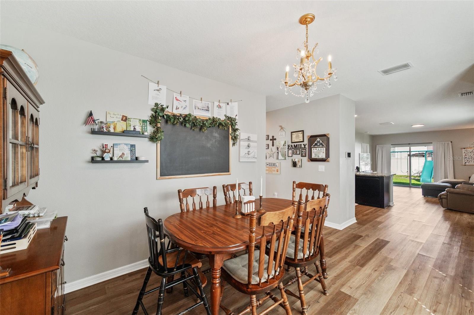 16222 SILENT SANDS LN, ODESSA, FL, 33556