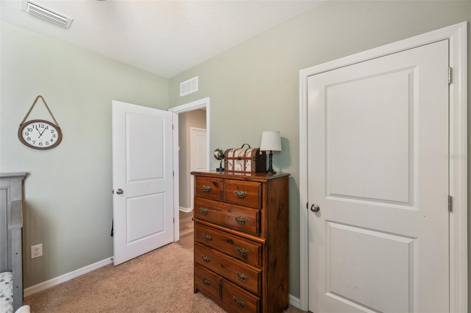 16222 SILENT SANDS LN, ODESSA, FL, 33556