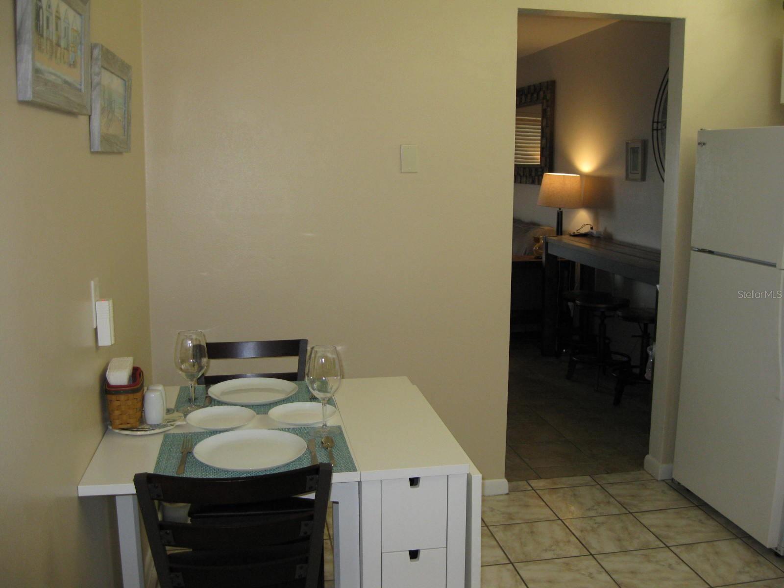 9911 DAHLIA ST N #38, PINELLAS PARK, FL, 33782