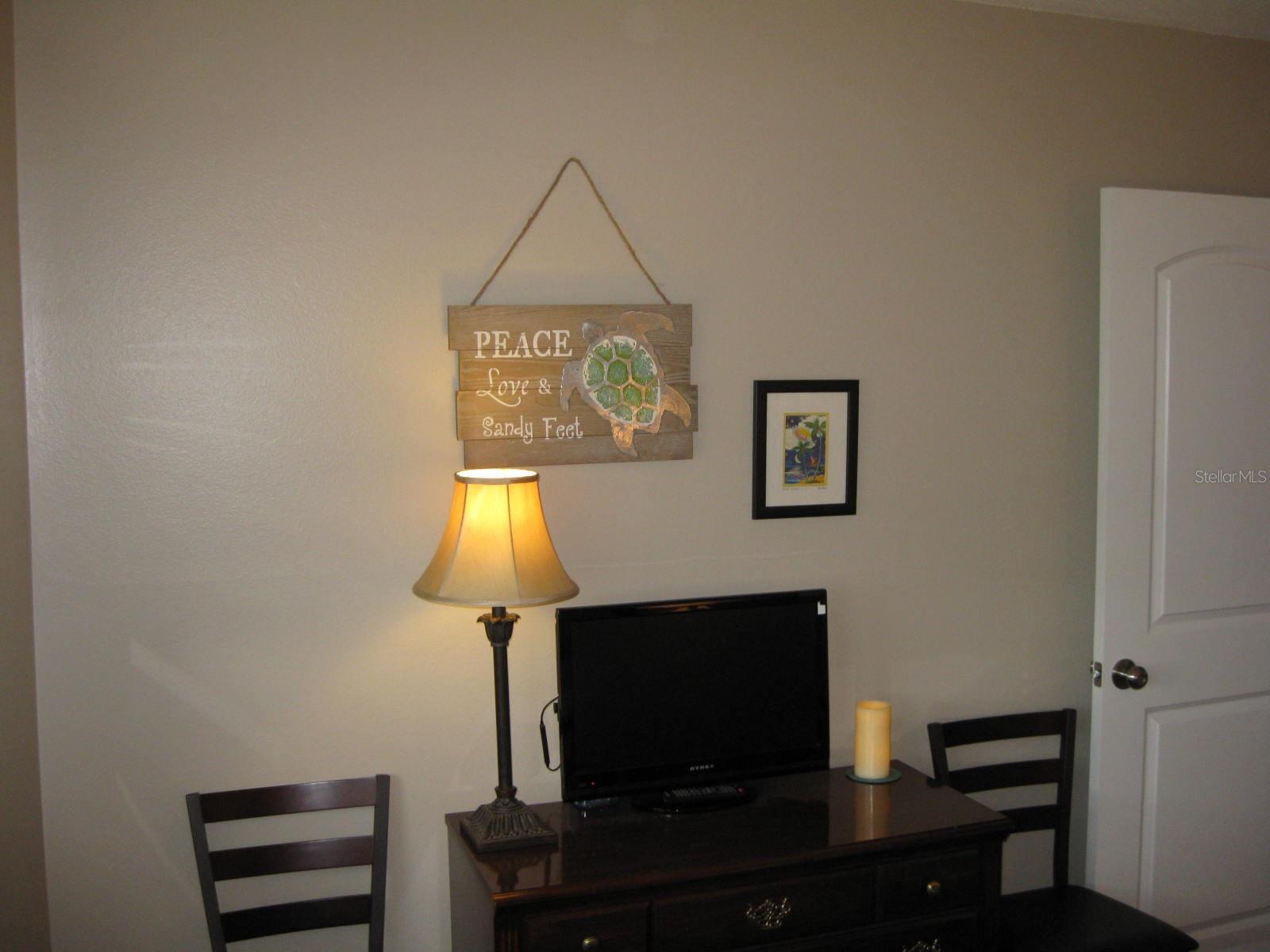 9911 DAHLIA ST N #38, PINELLAS PARK, FL, 33782
