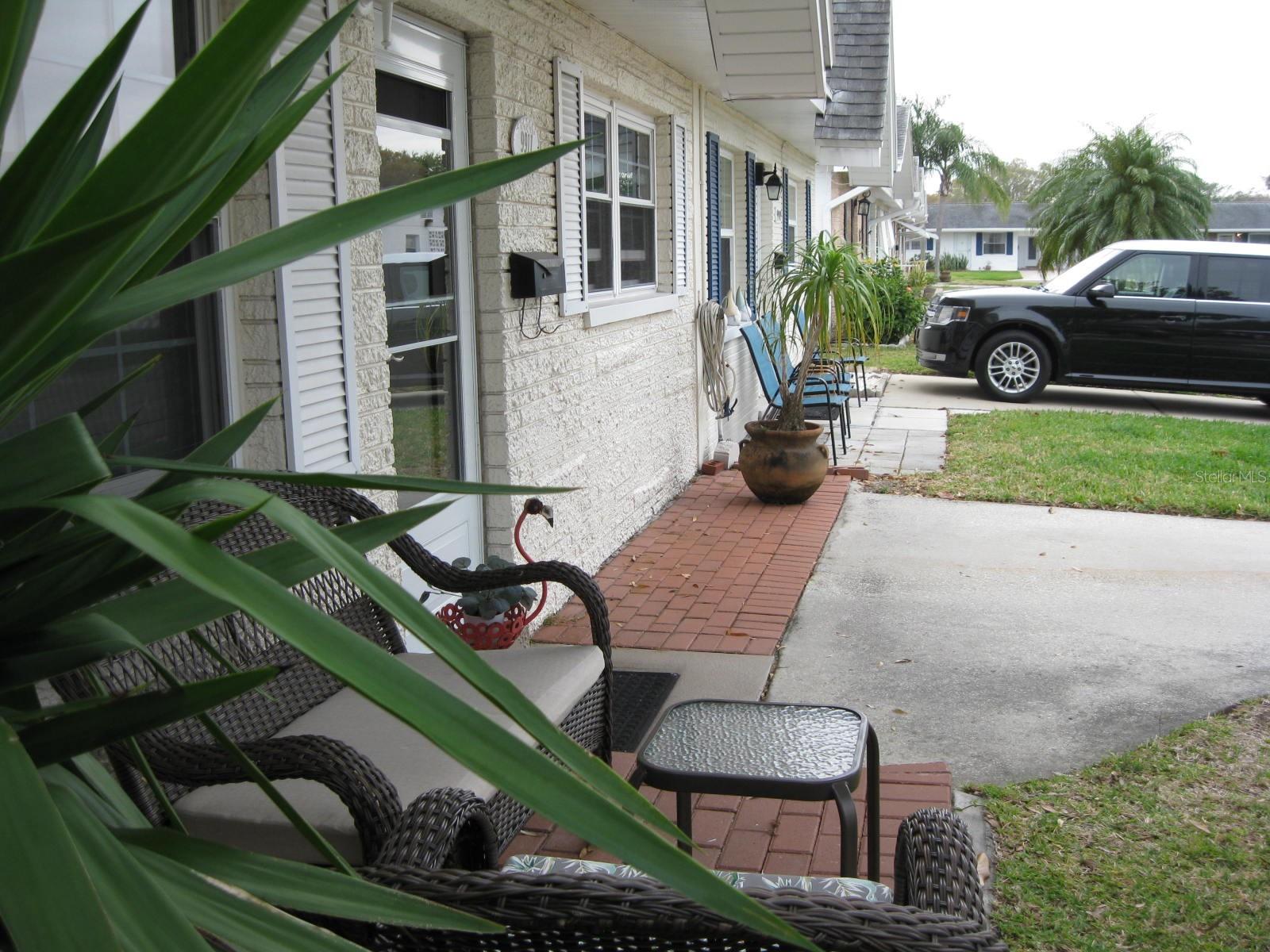 9911 DAHLIA ST N #38, PINELLAS PARK, FL, 33782