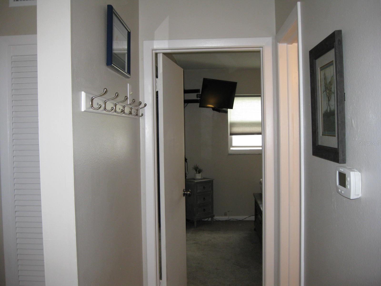9911 DAHLIA ST N #38, PINELLAS PARK, FL, 33782