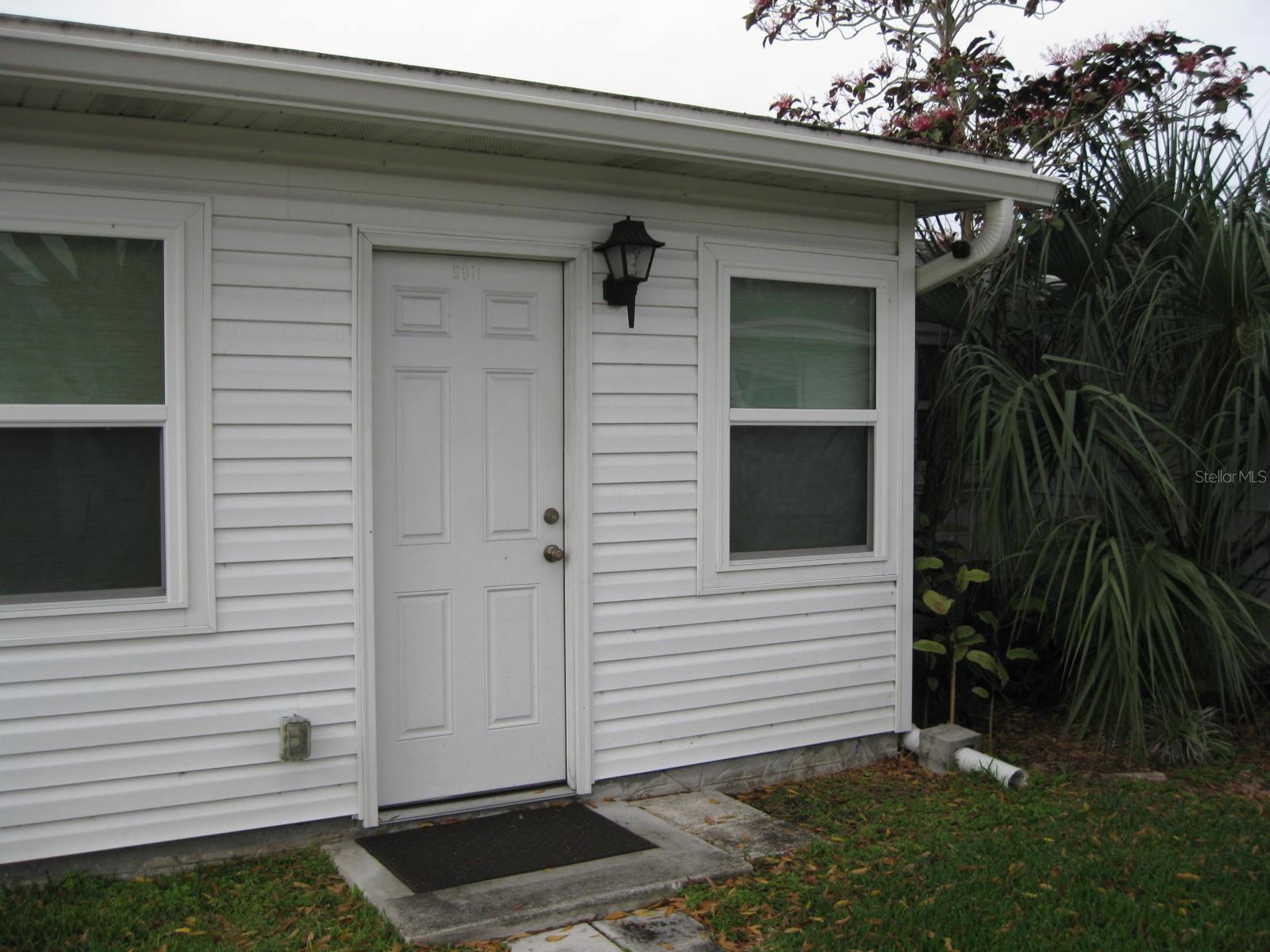 9911 DAHLIA ST N #38, PINELLAS PARK, FL, 33782